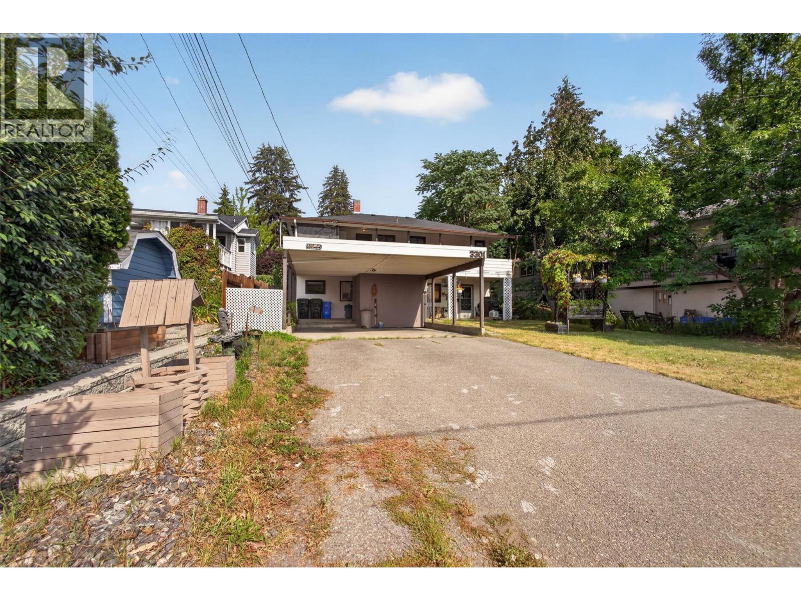 3302 Pleasant Valley Road - 38