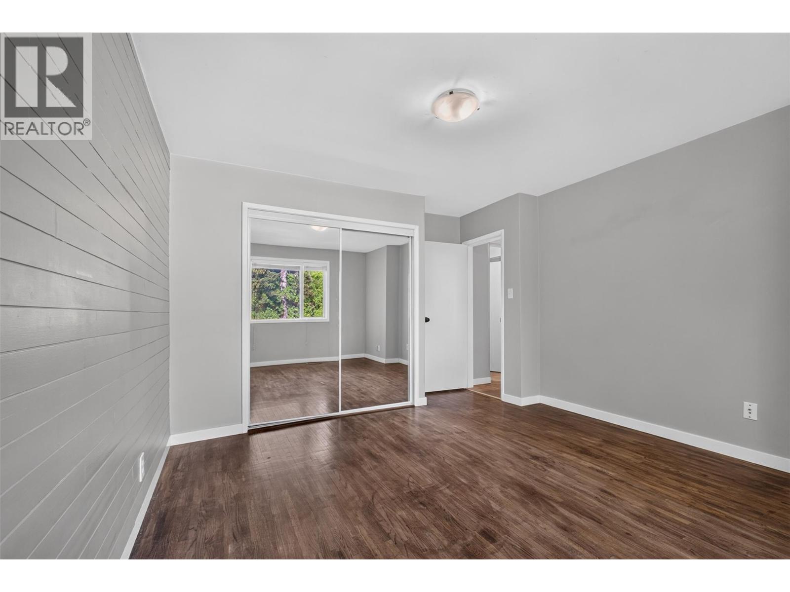 3302 Pleasant Valley Road - 18