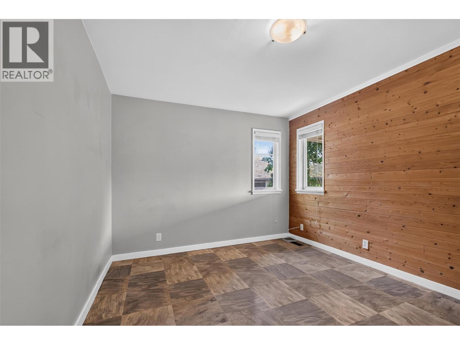 3302 Pleasant Valley Road - 20