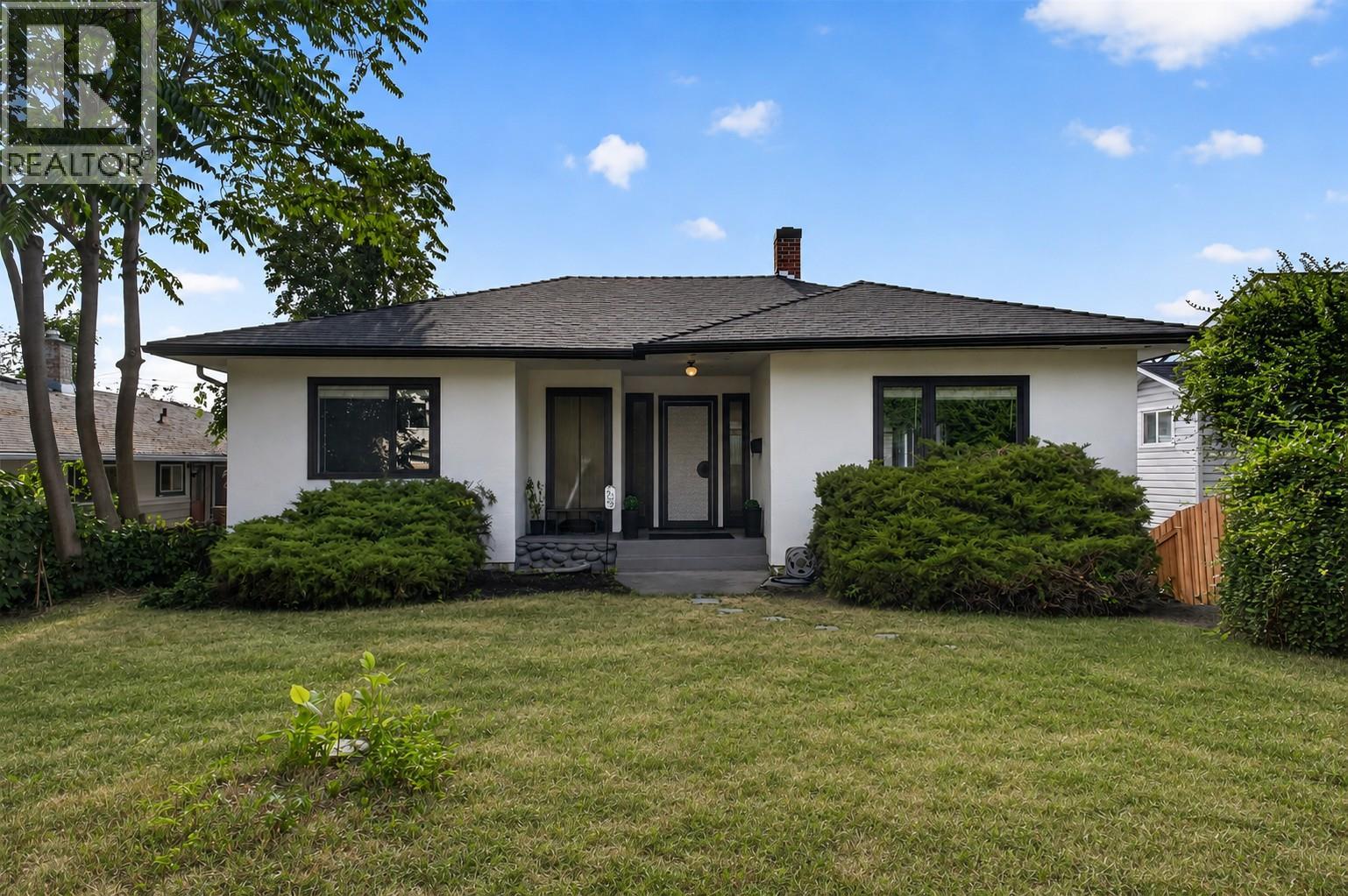 3302 Pleasant Valley Road - 1