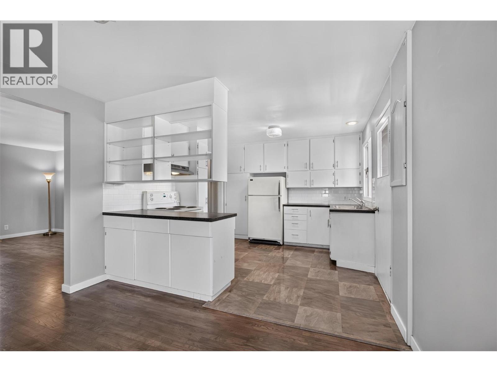 3302 Pleasant Valley Road - 11