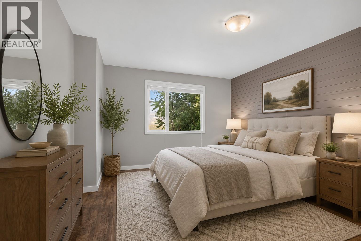 3302 Pleasant Valley Road - 17