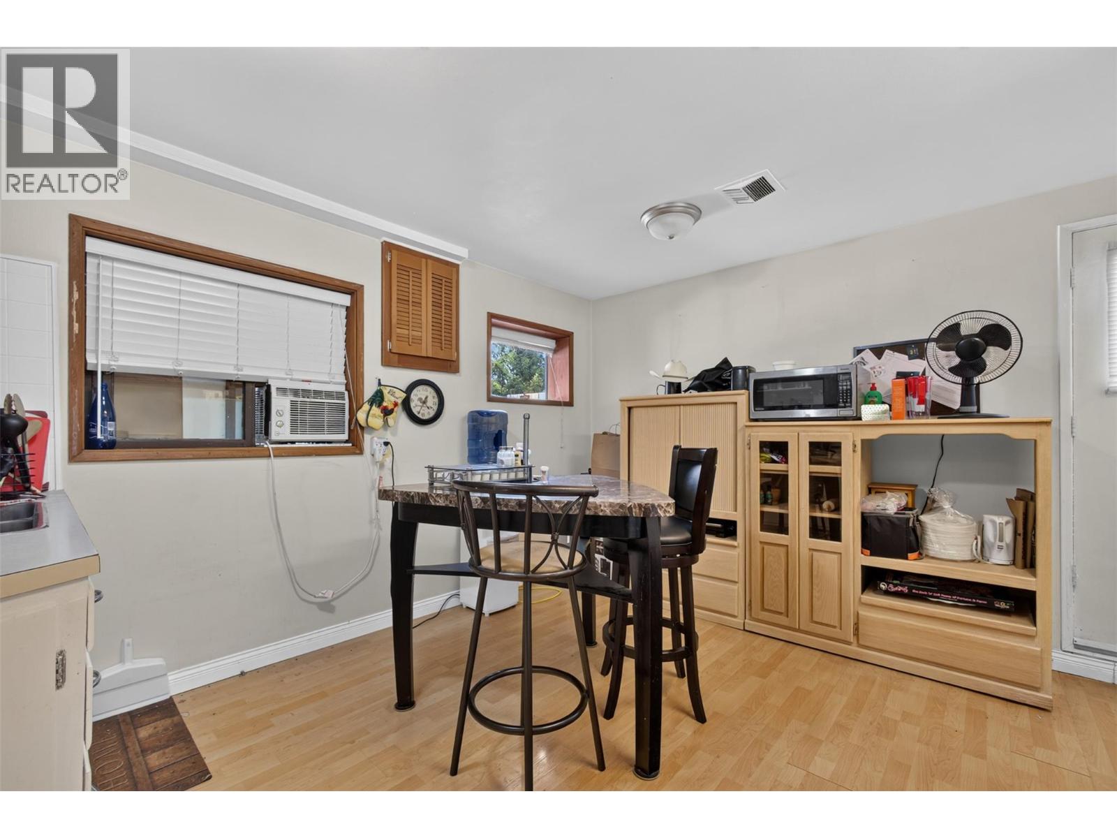 3302 Pleasant Valley Road - 31