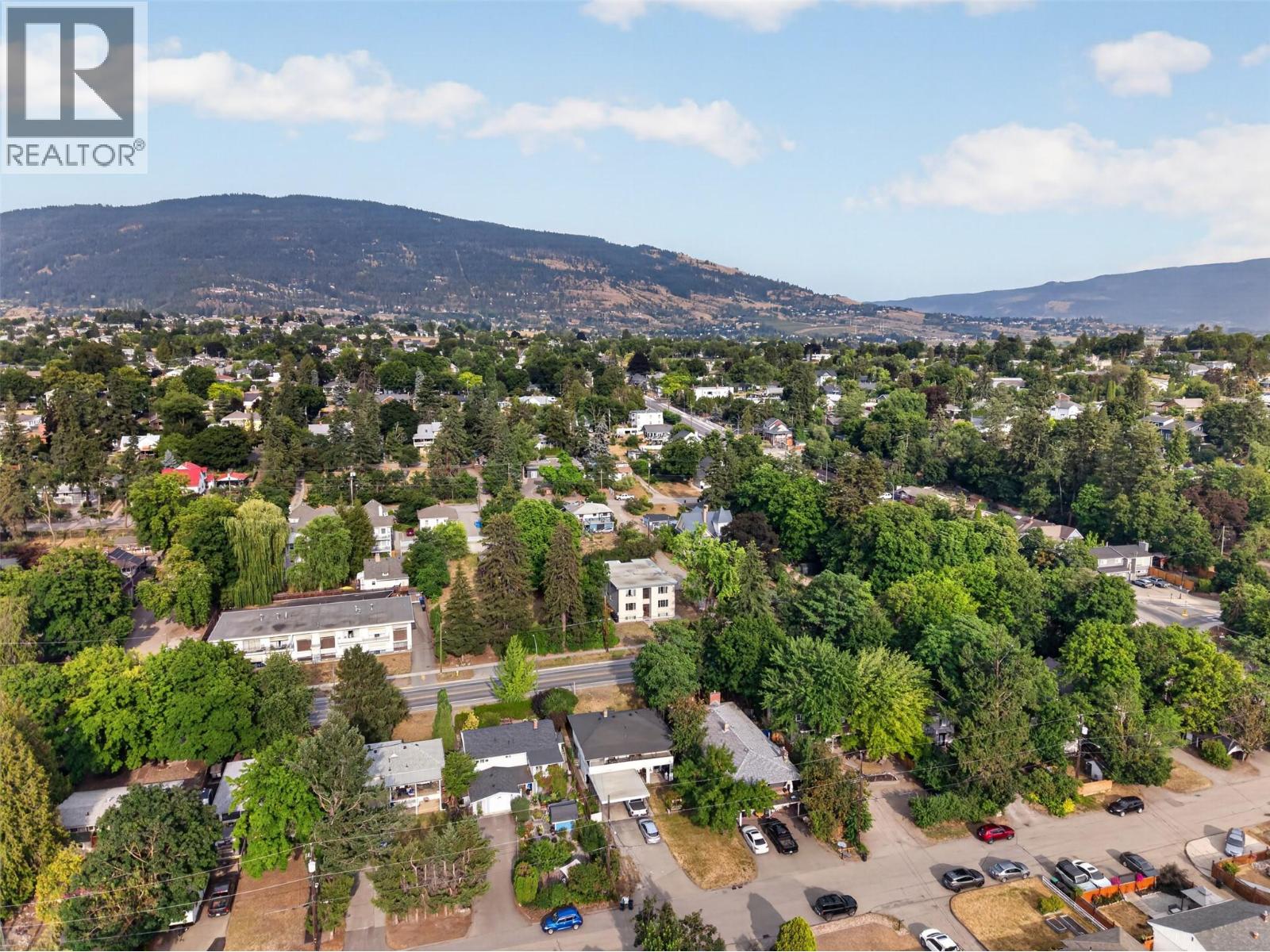3302 Pleasant Valley Road - 41