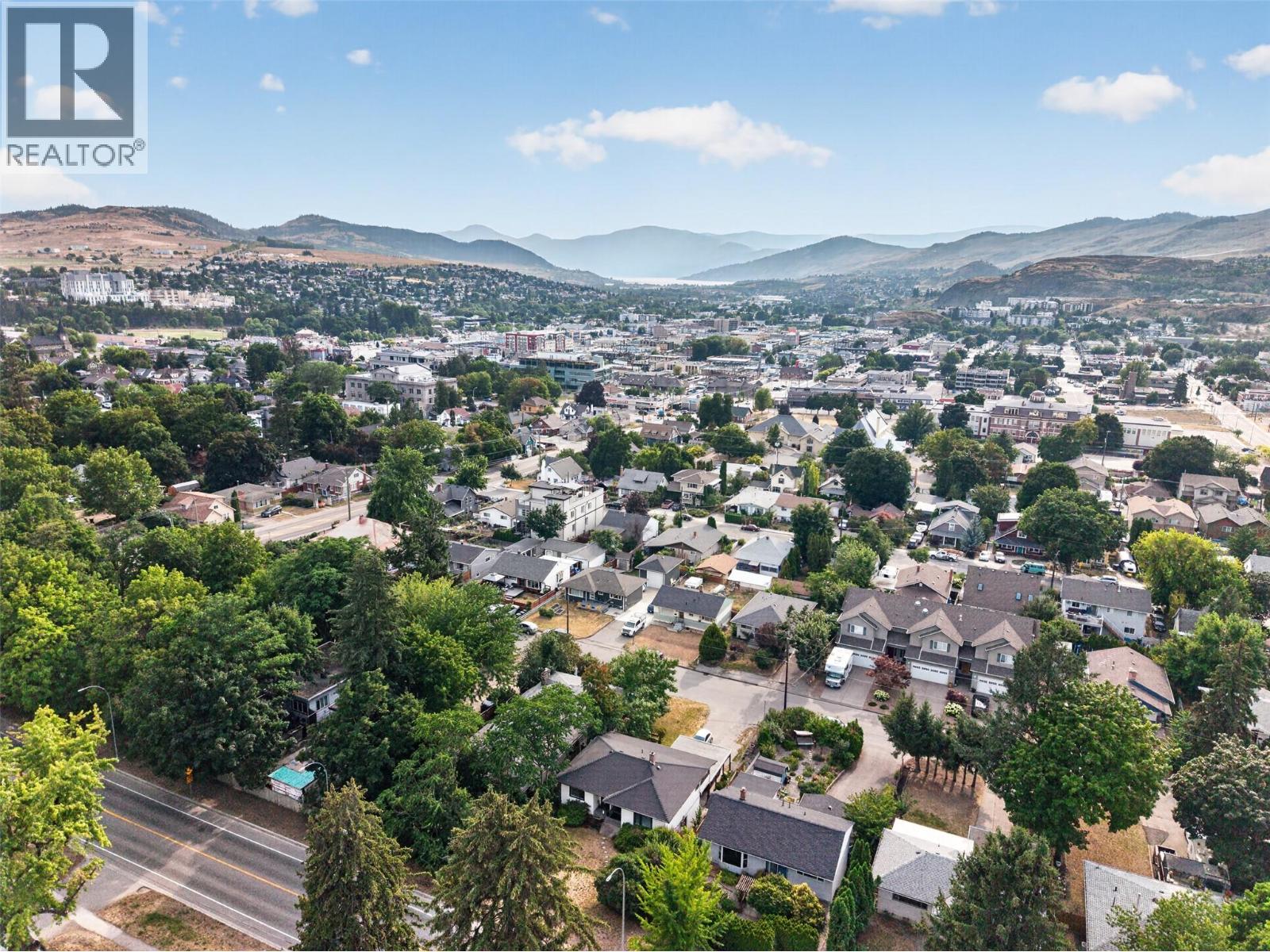 3302 Pleasant Valley Road - 39