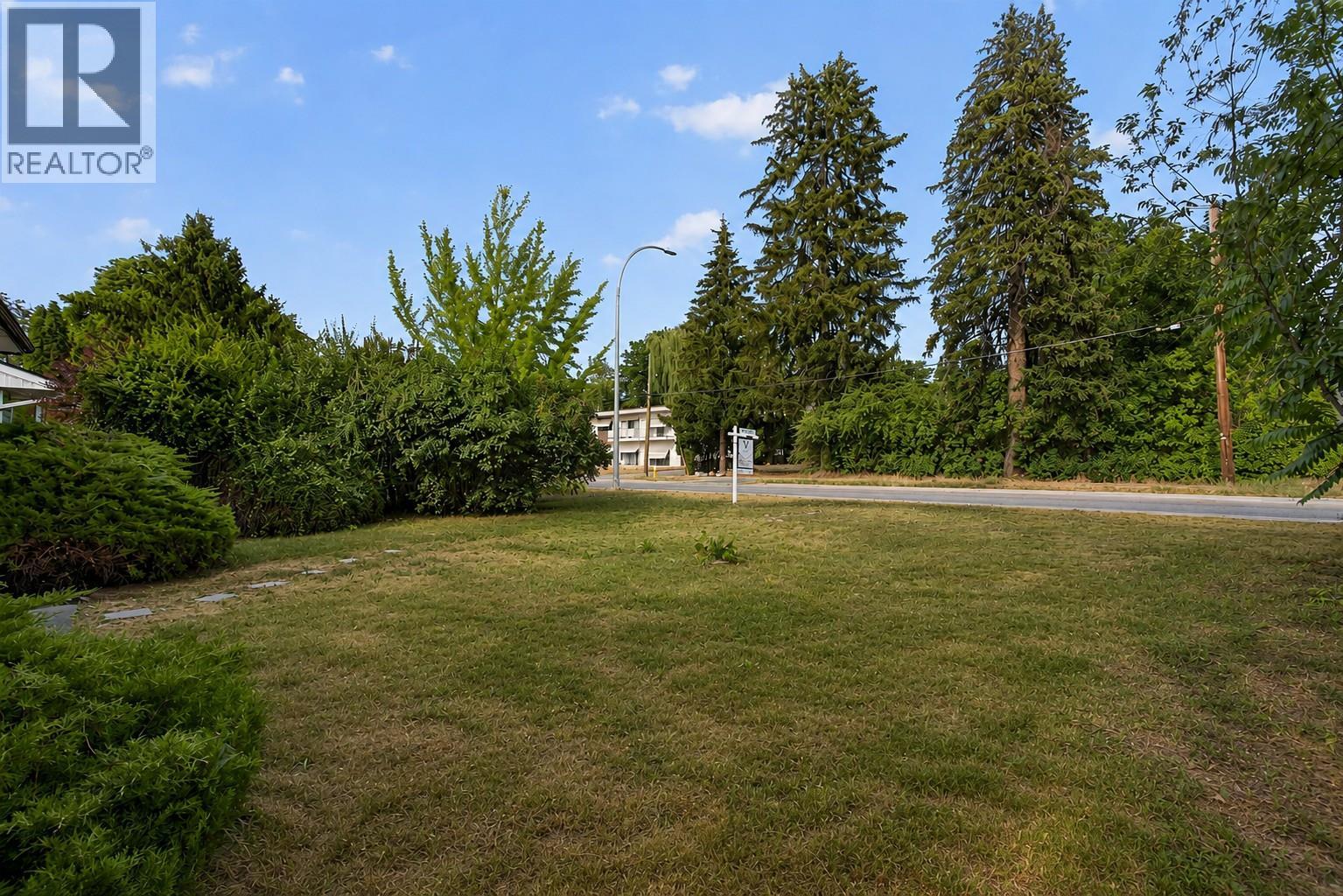 3302 Pleasant Valley Road - 5