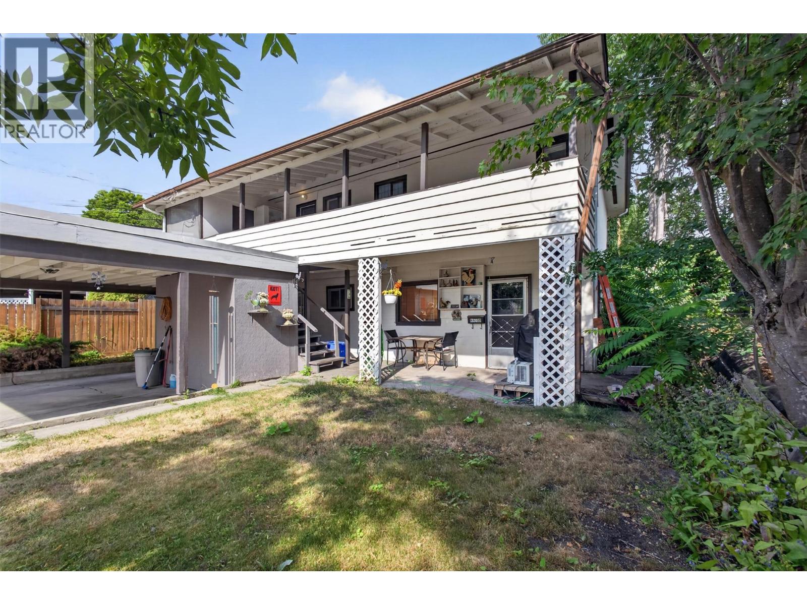3302 Pleasant Valley Road - 25