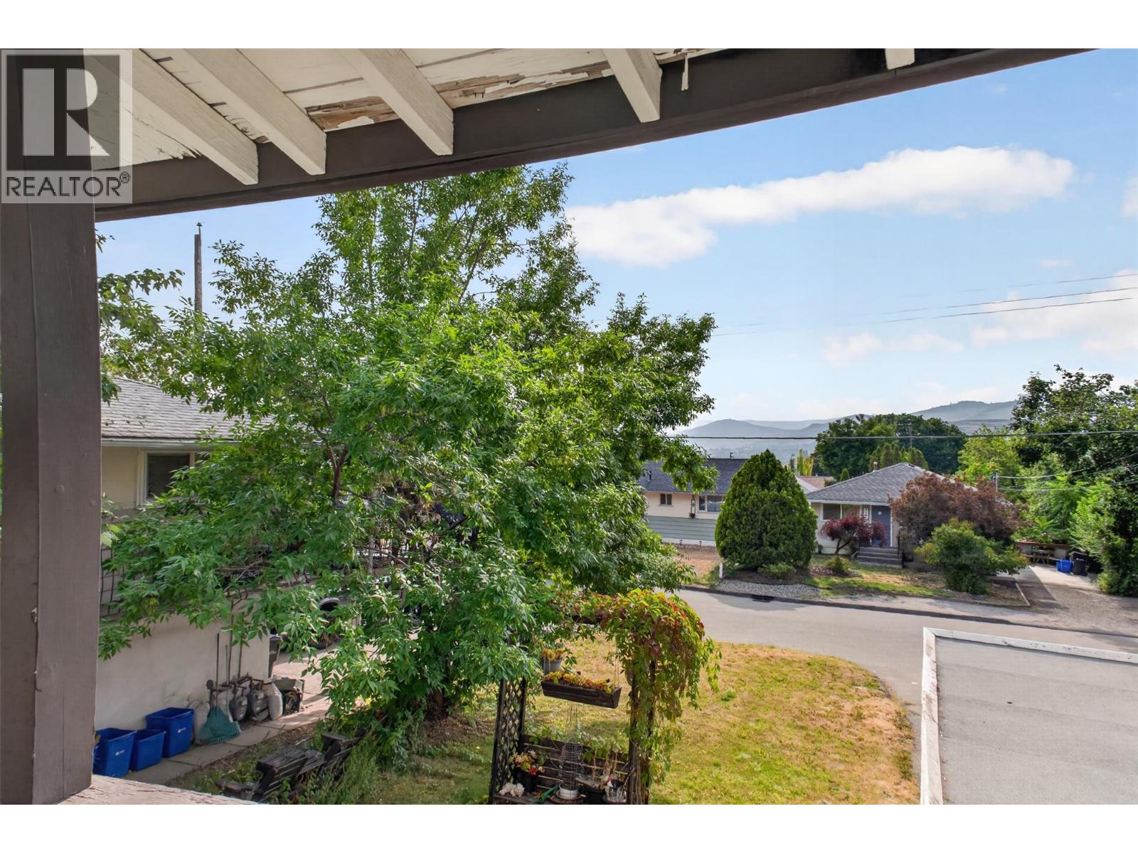 3302 Pleasant Valley Road - 15