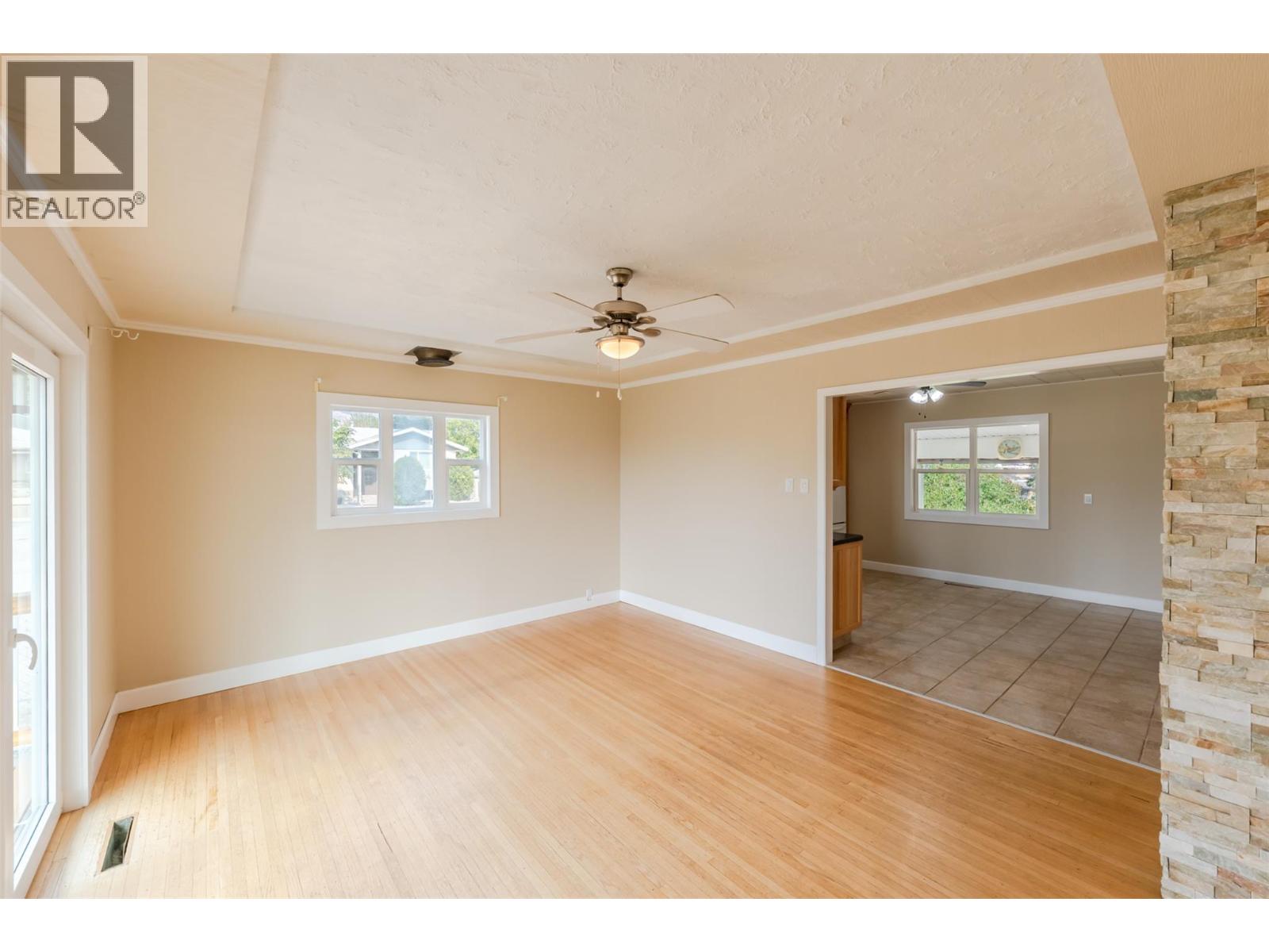 8914 74th Avenue - 6