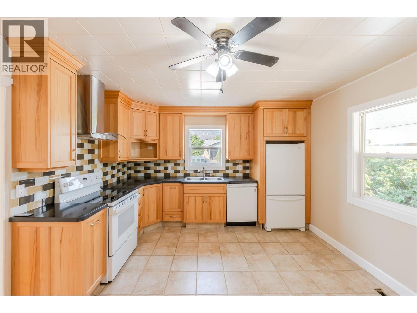 8914 74th Avenue - 9
