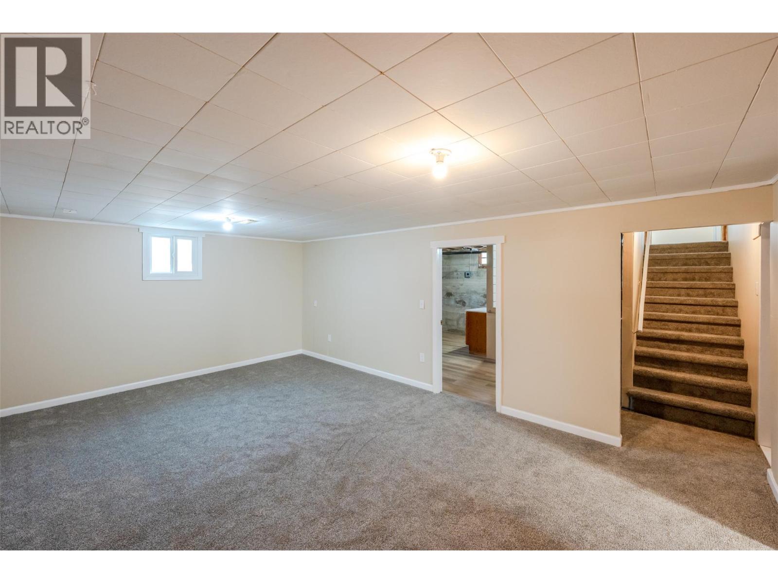 8914 74th Avenue - 23