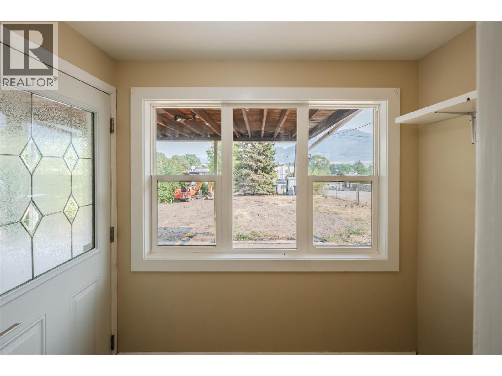 8914 74th Avenue - 20