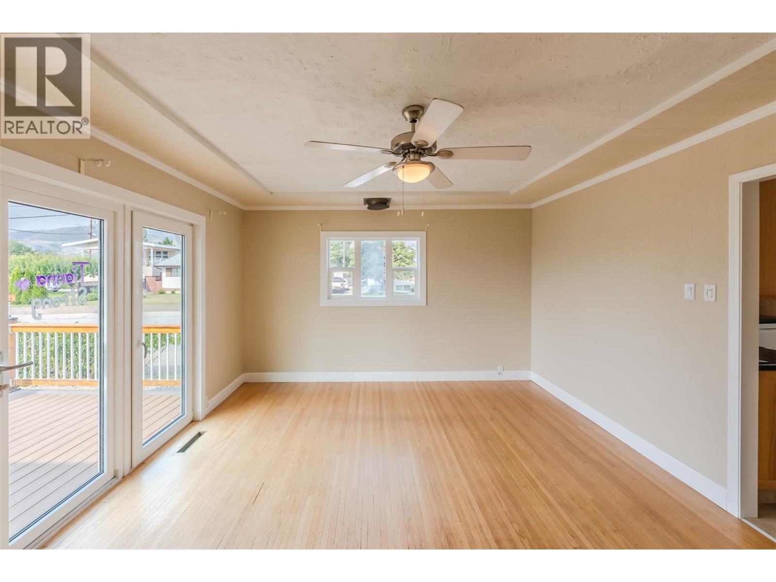 8914 74th Avenue - 7