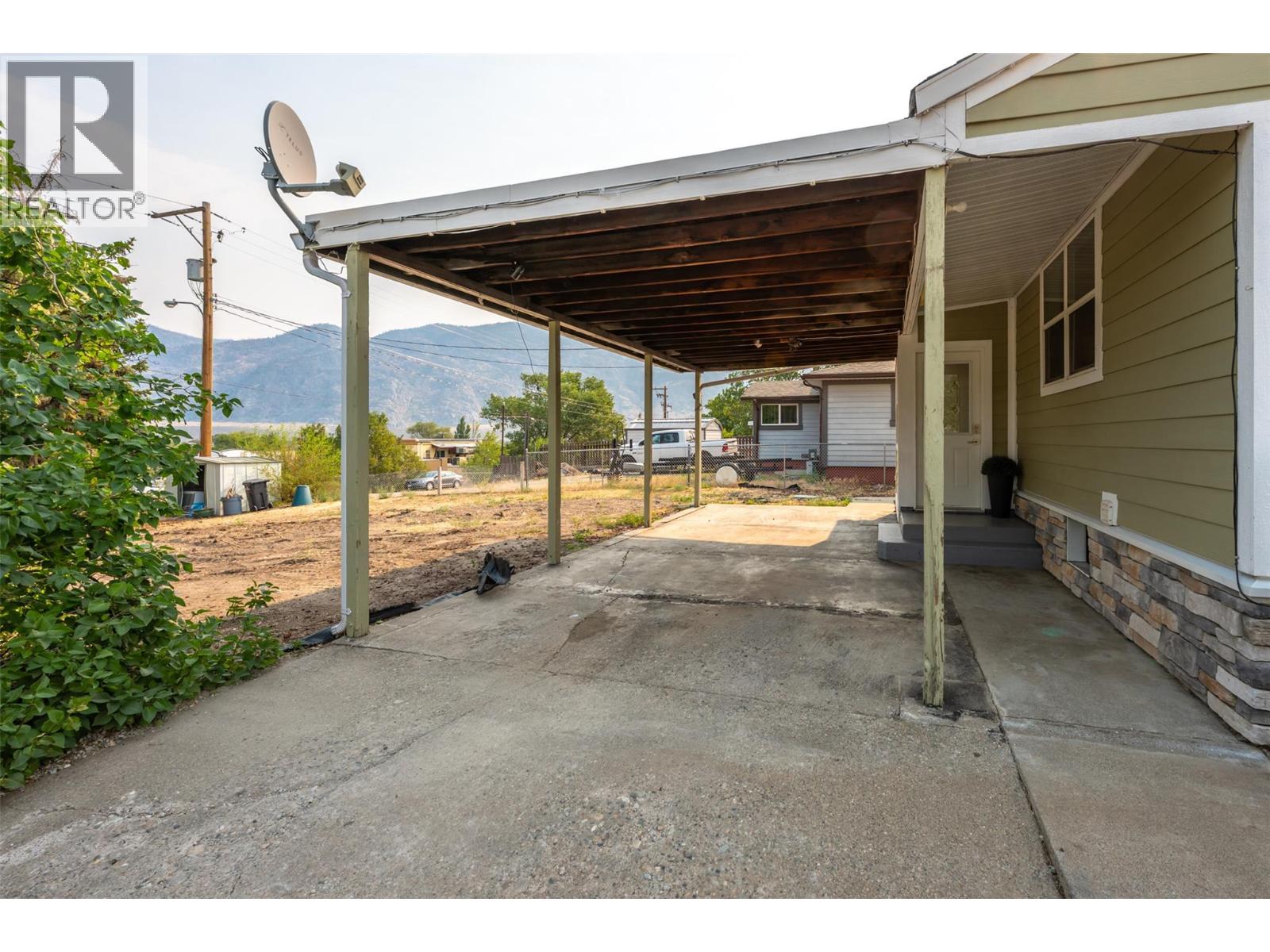 8914 74th Avenue - 33