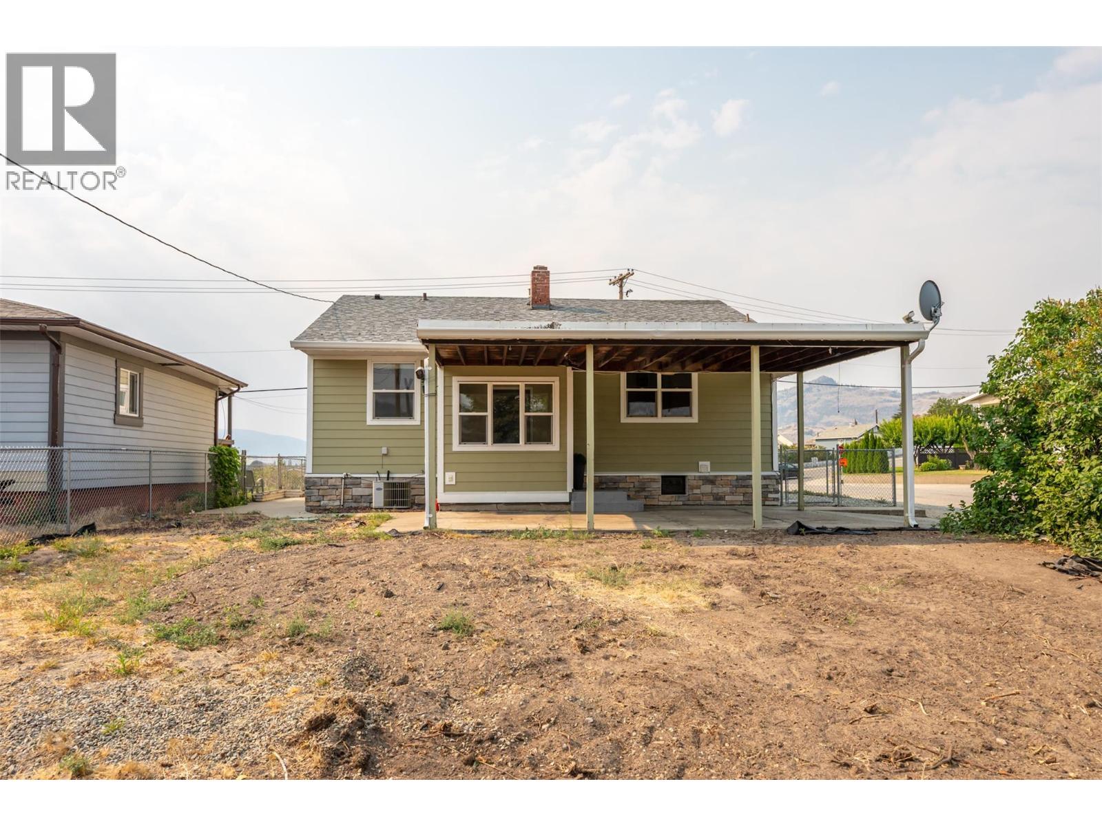 8914 74th Avenue - 40