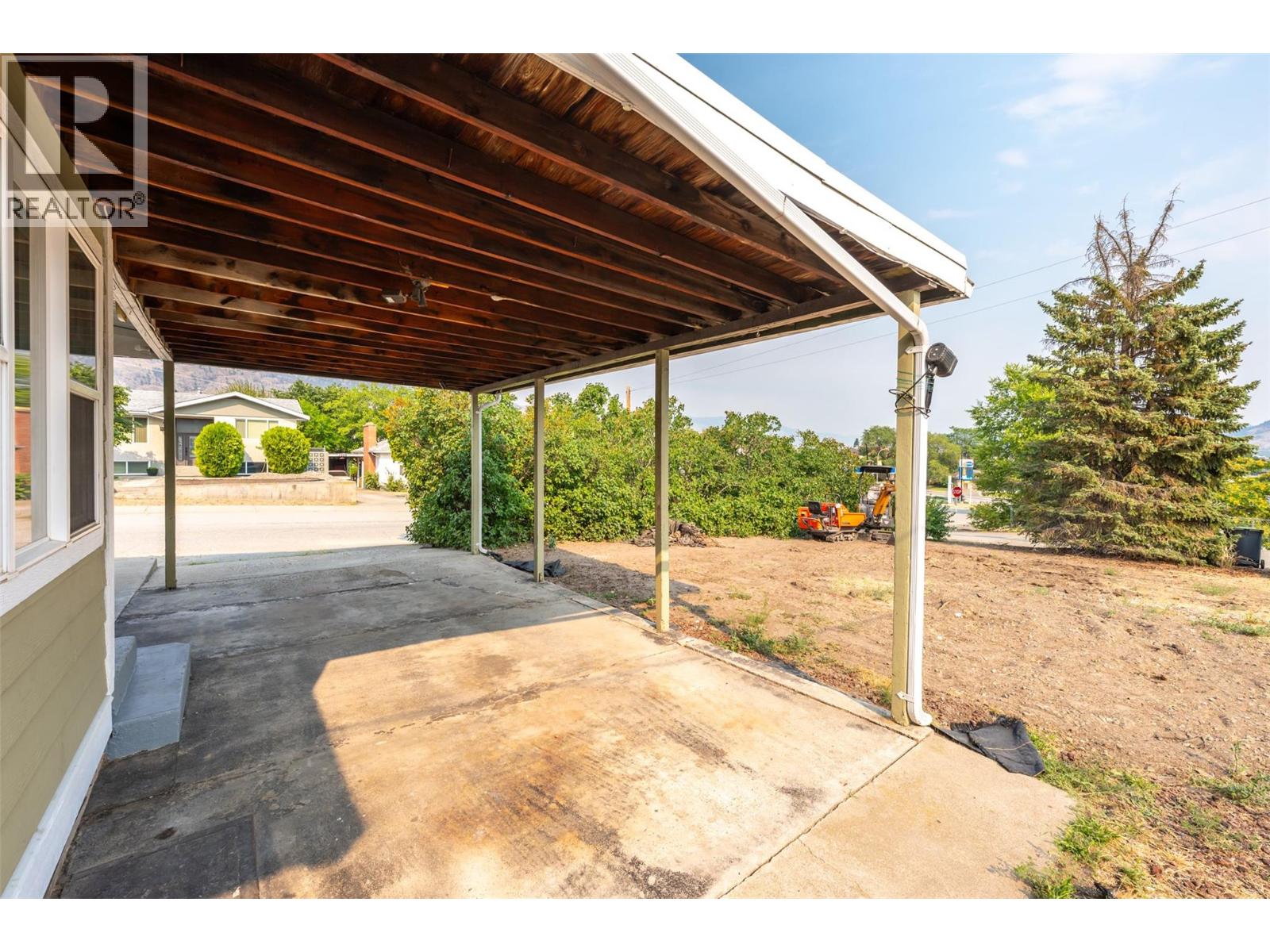 8914 74th Avenue - 34