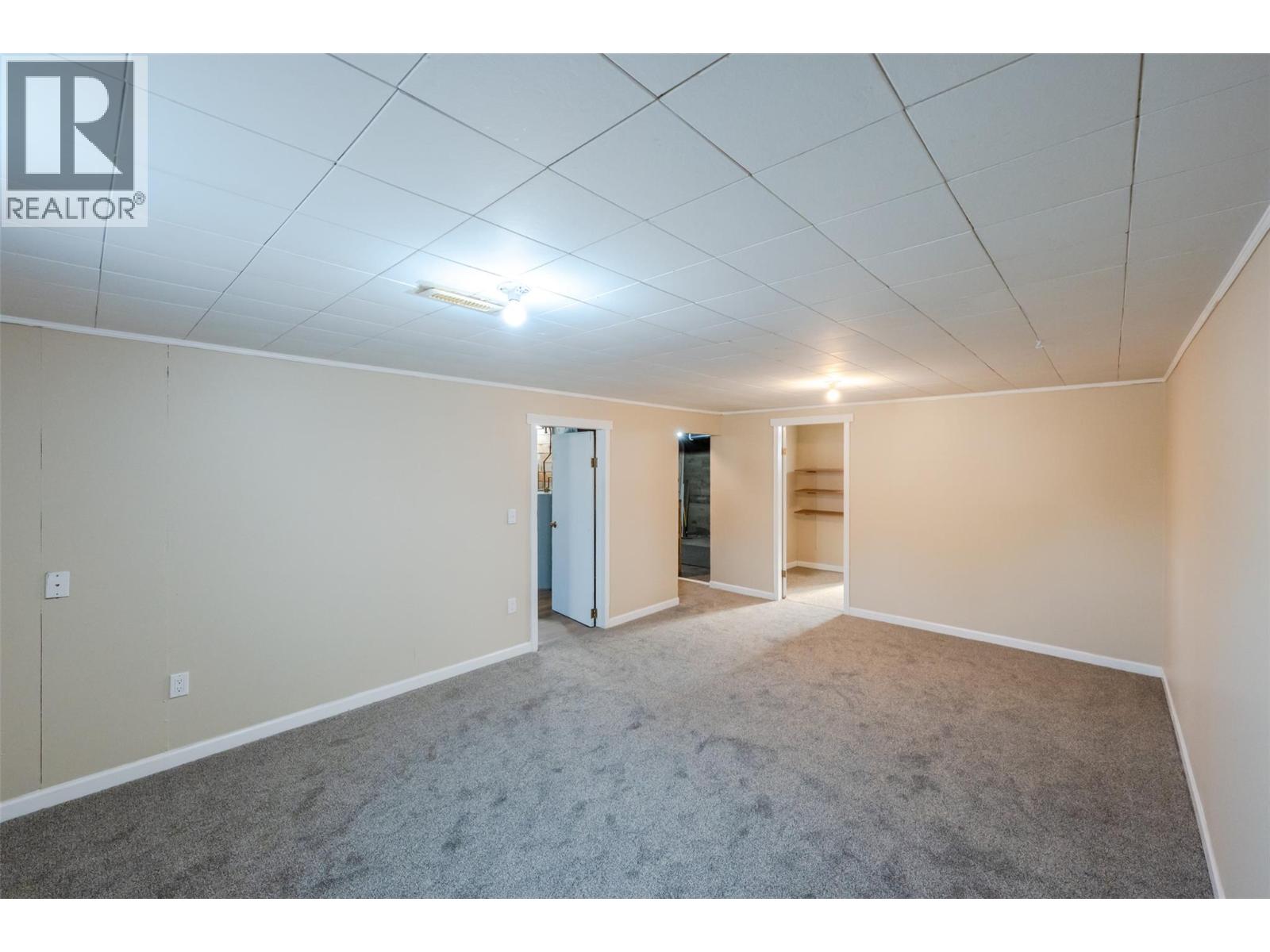 8914 74th Avenue - 22