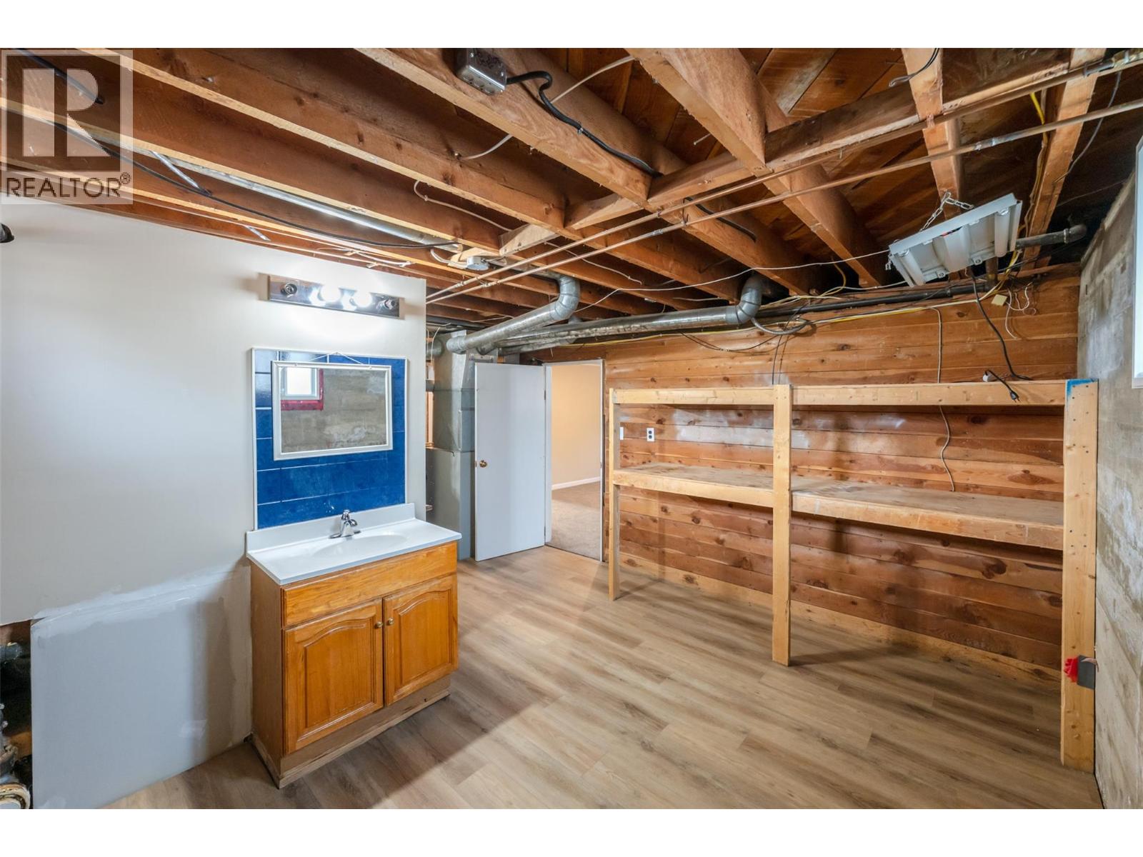 8914 74th Avenue - 28