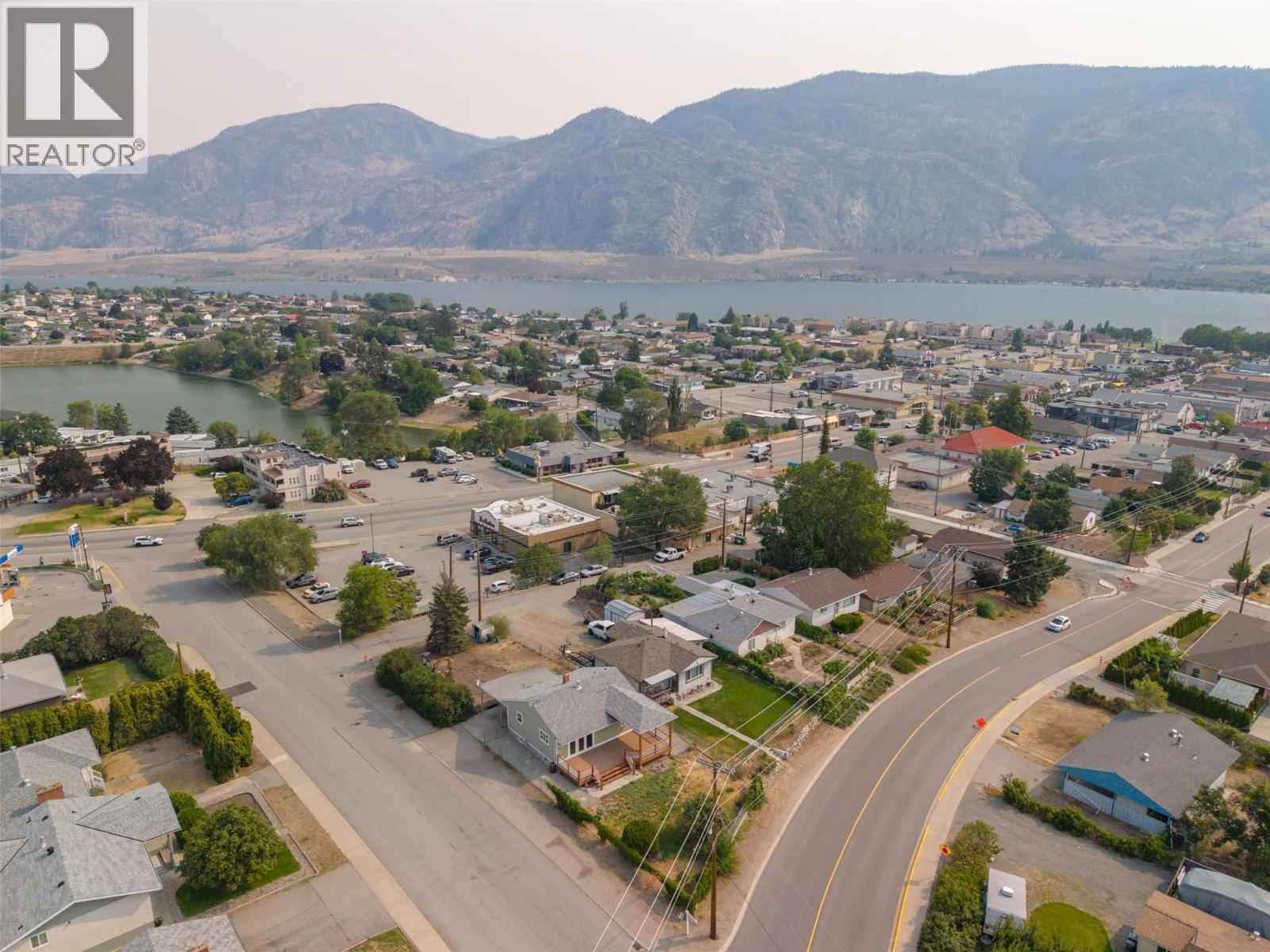 8914 74th Avenue - 58