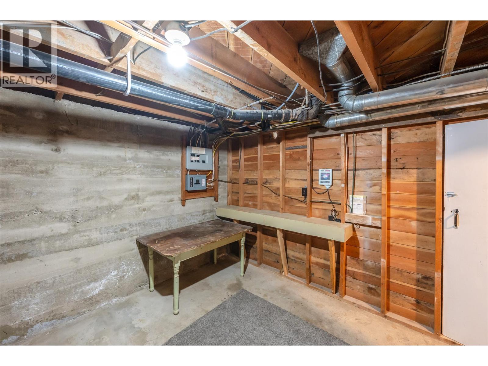 8914 74th Avenue - 31