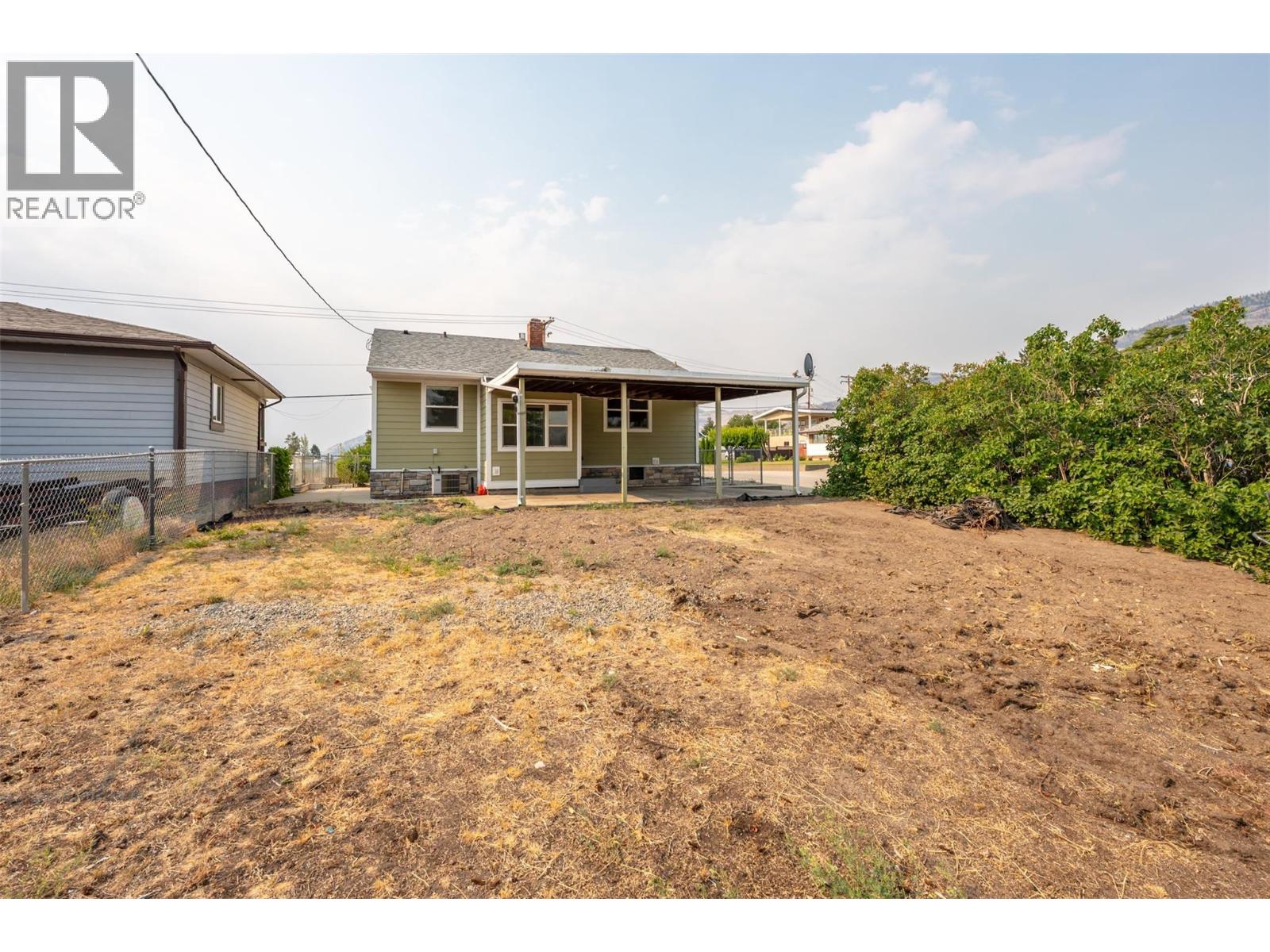 8914 74th Avenue - 37
