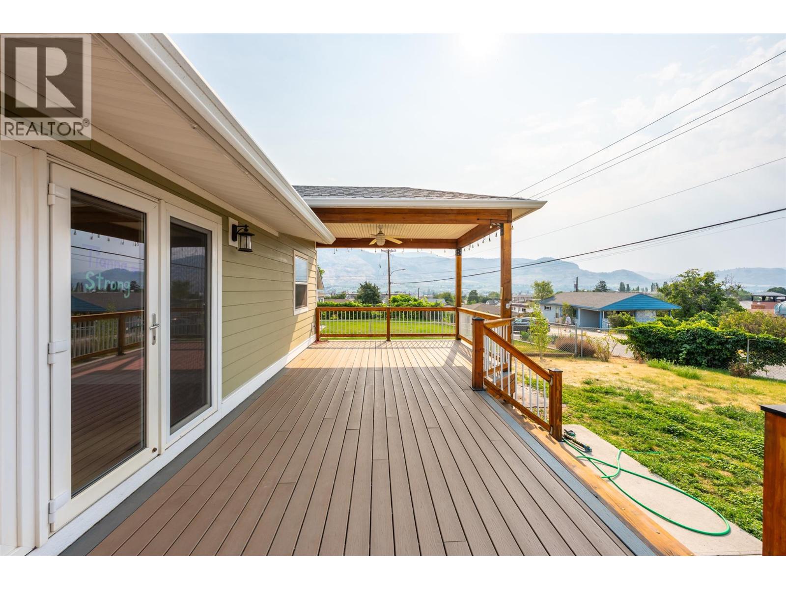 8914 74th Avenue - 47