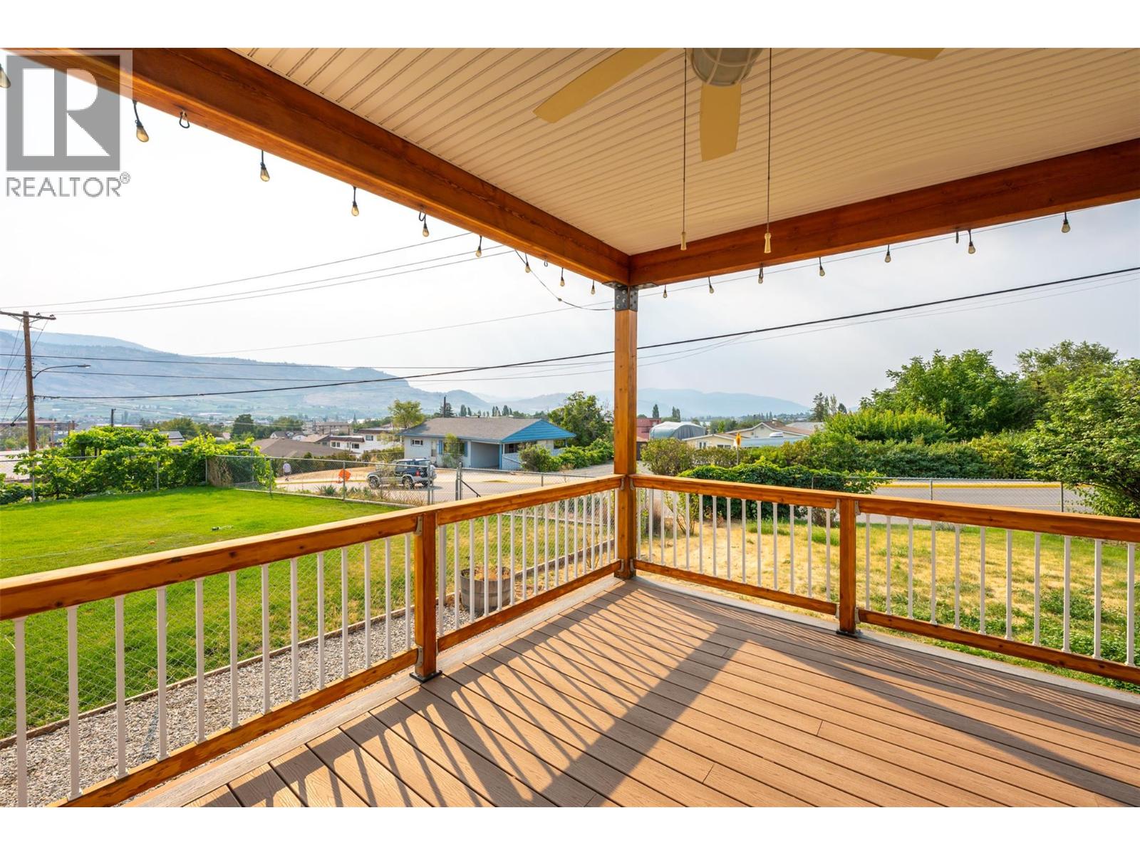 8914 74th Avenue - 49