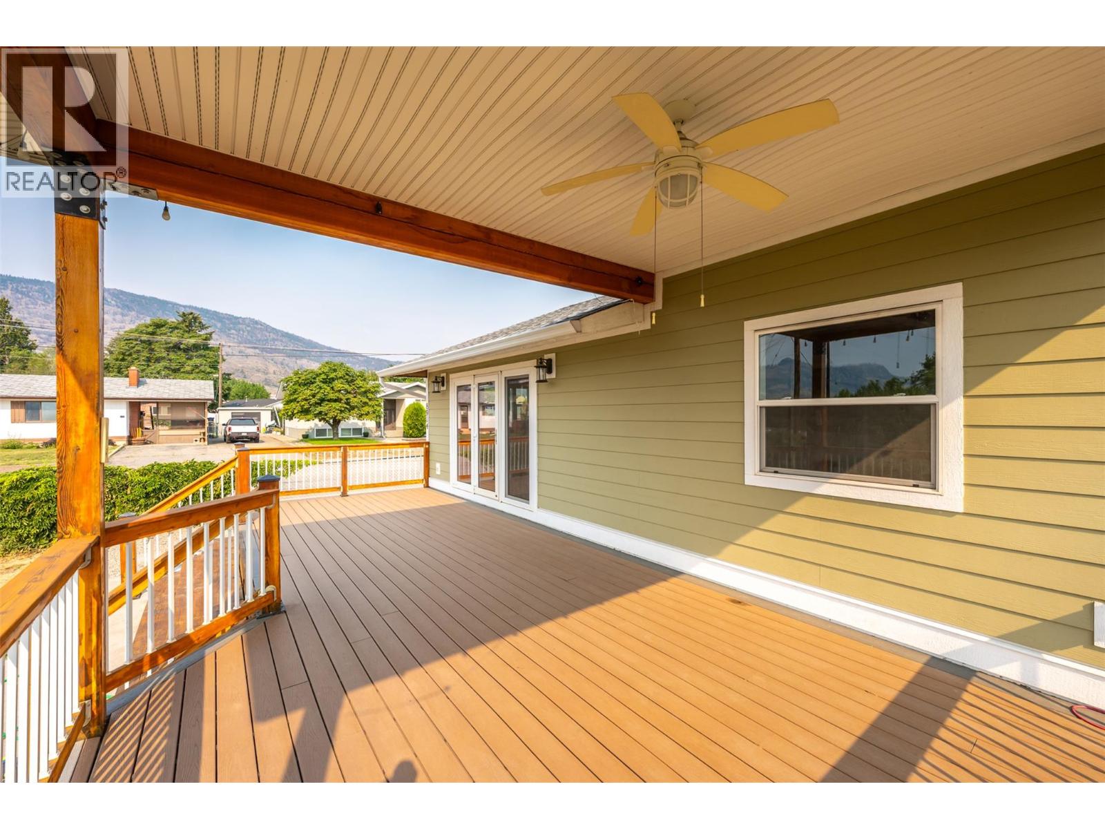 8914 74th Avenue - 51