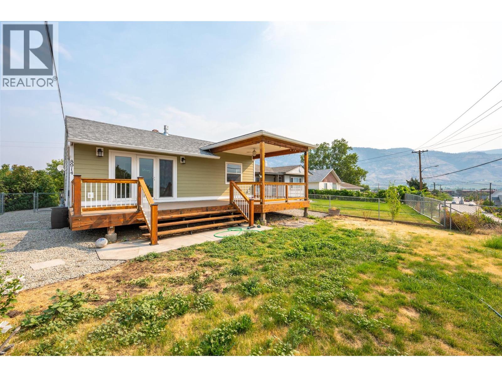 8914 74th Avenue - 45