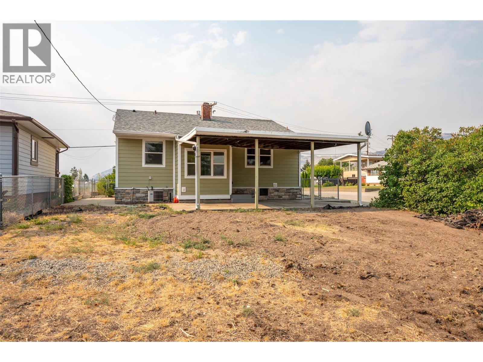 8914 74th Avenue - 38