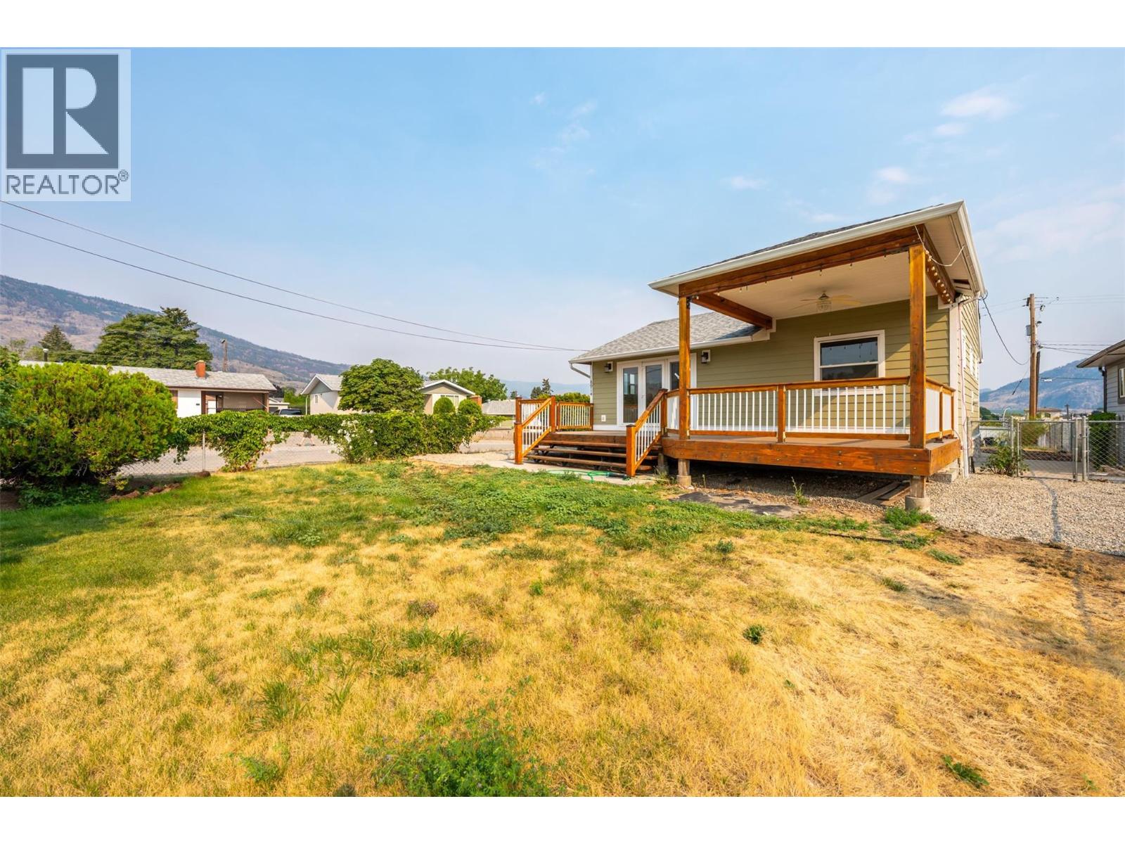 8914 74th Avenue - 41