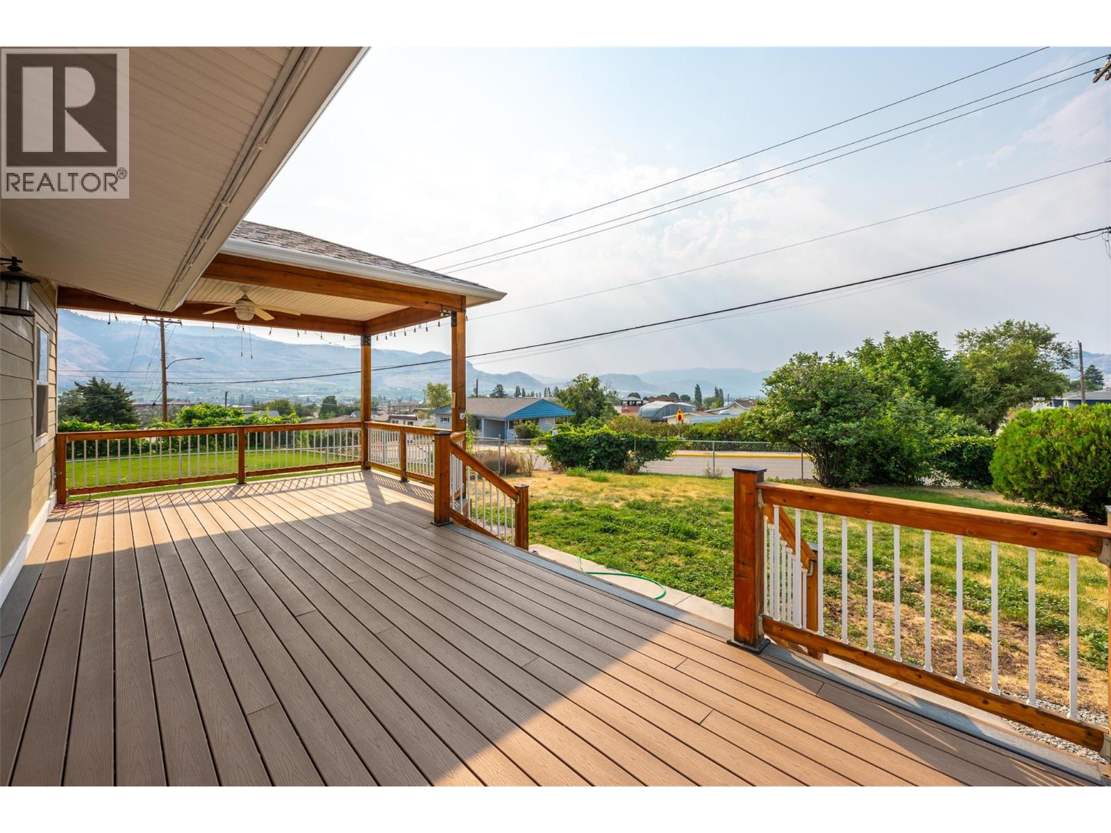 8914 74th Avenue - 46