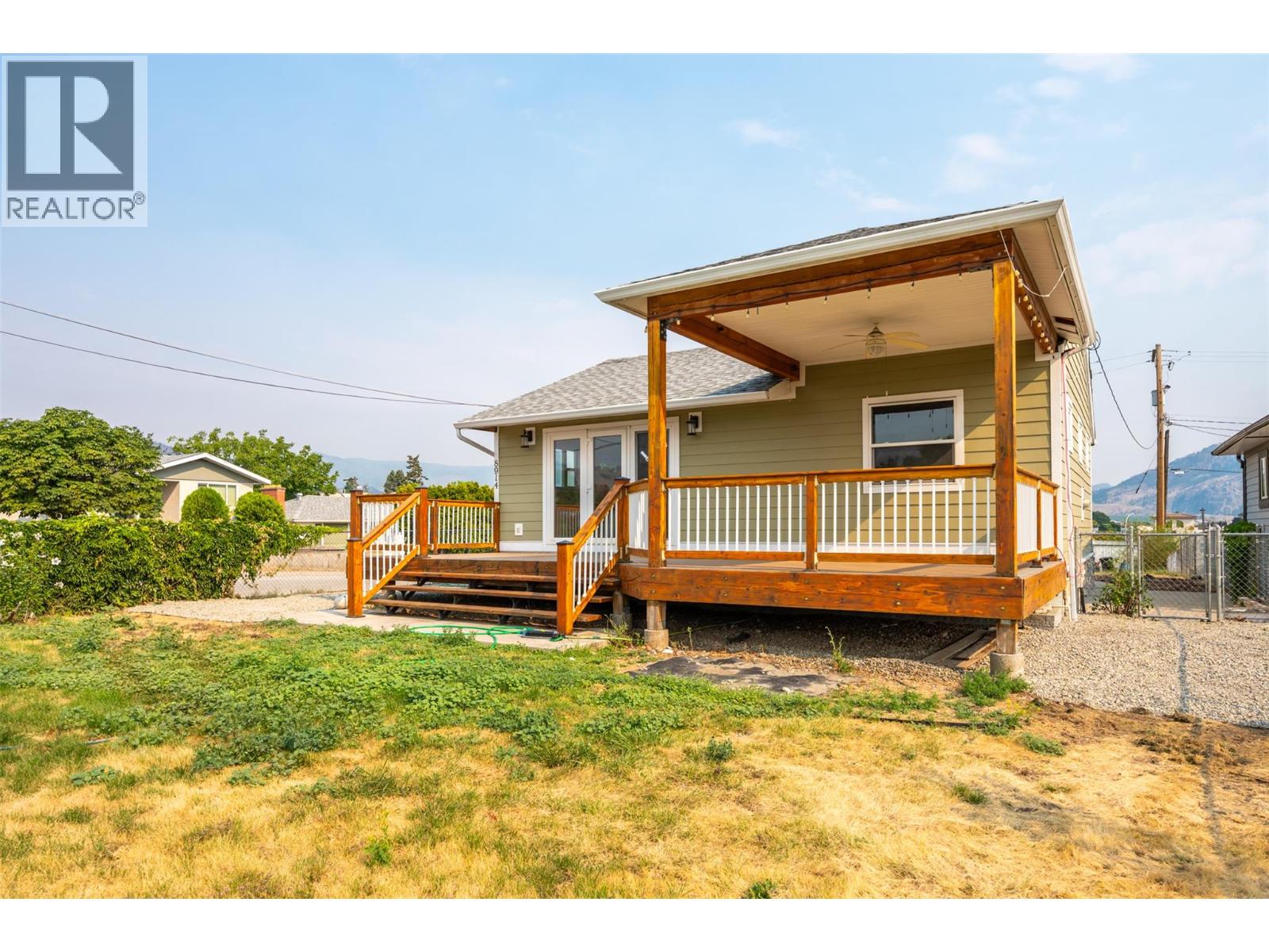 8914 74th Avenue - 42