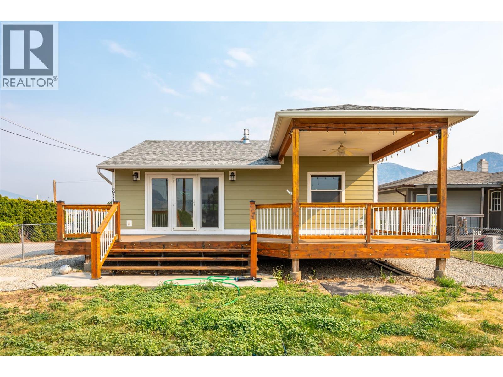 8914 74th Avenue - 44