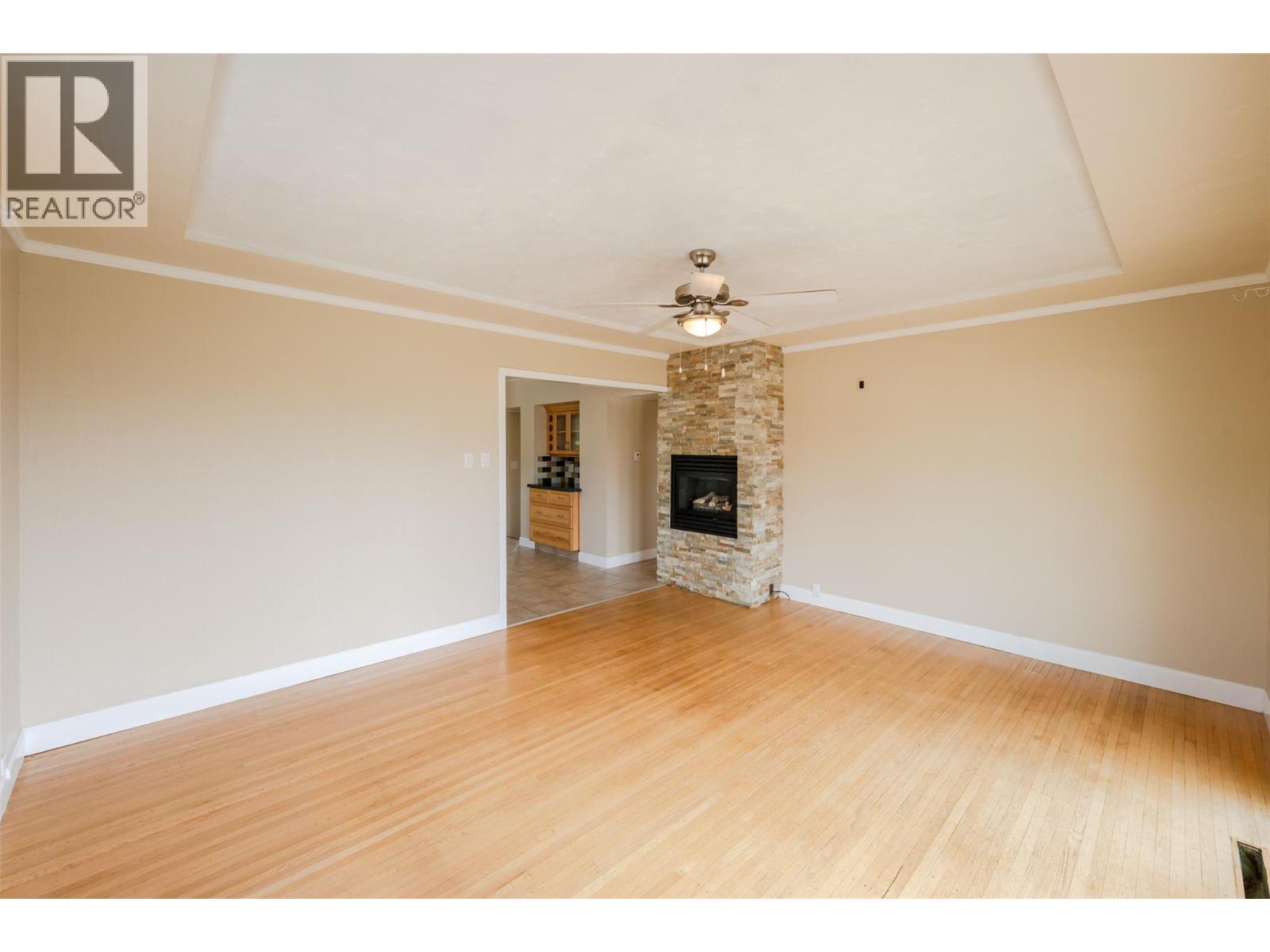 8914 74th Avenue - 5