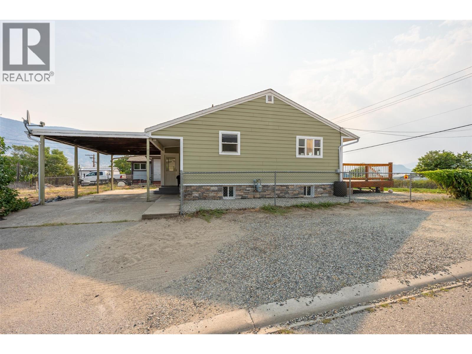 8914 74th Avenue - 32