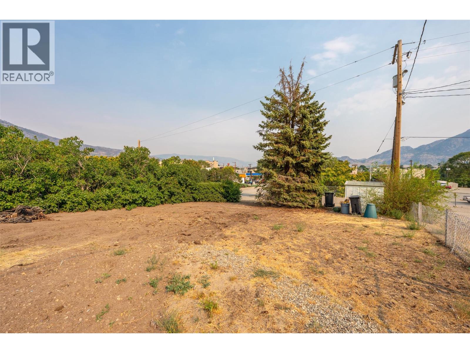 8914 74th Avenue - 36