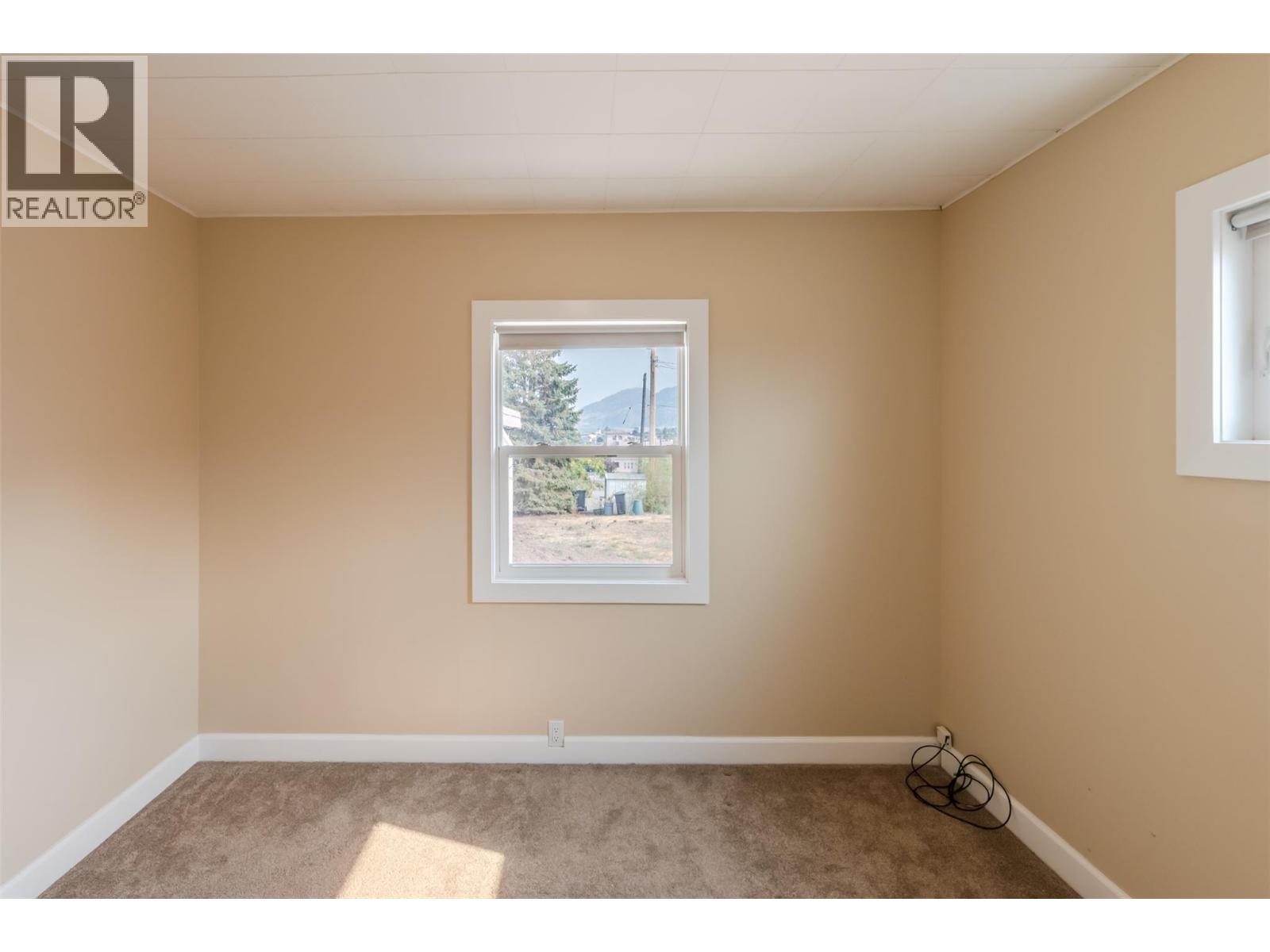 8914 74th Avenue - 18