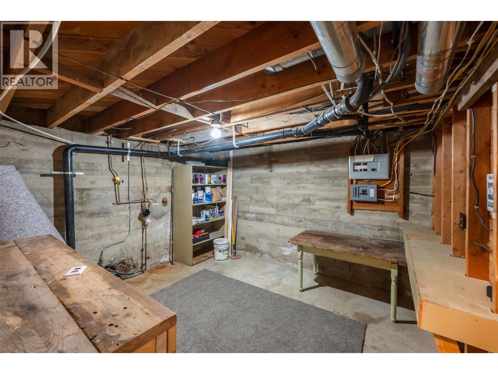 8914 74th Avenue - 30