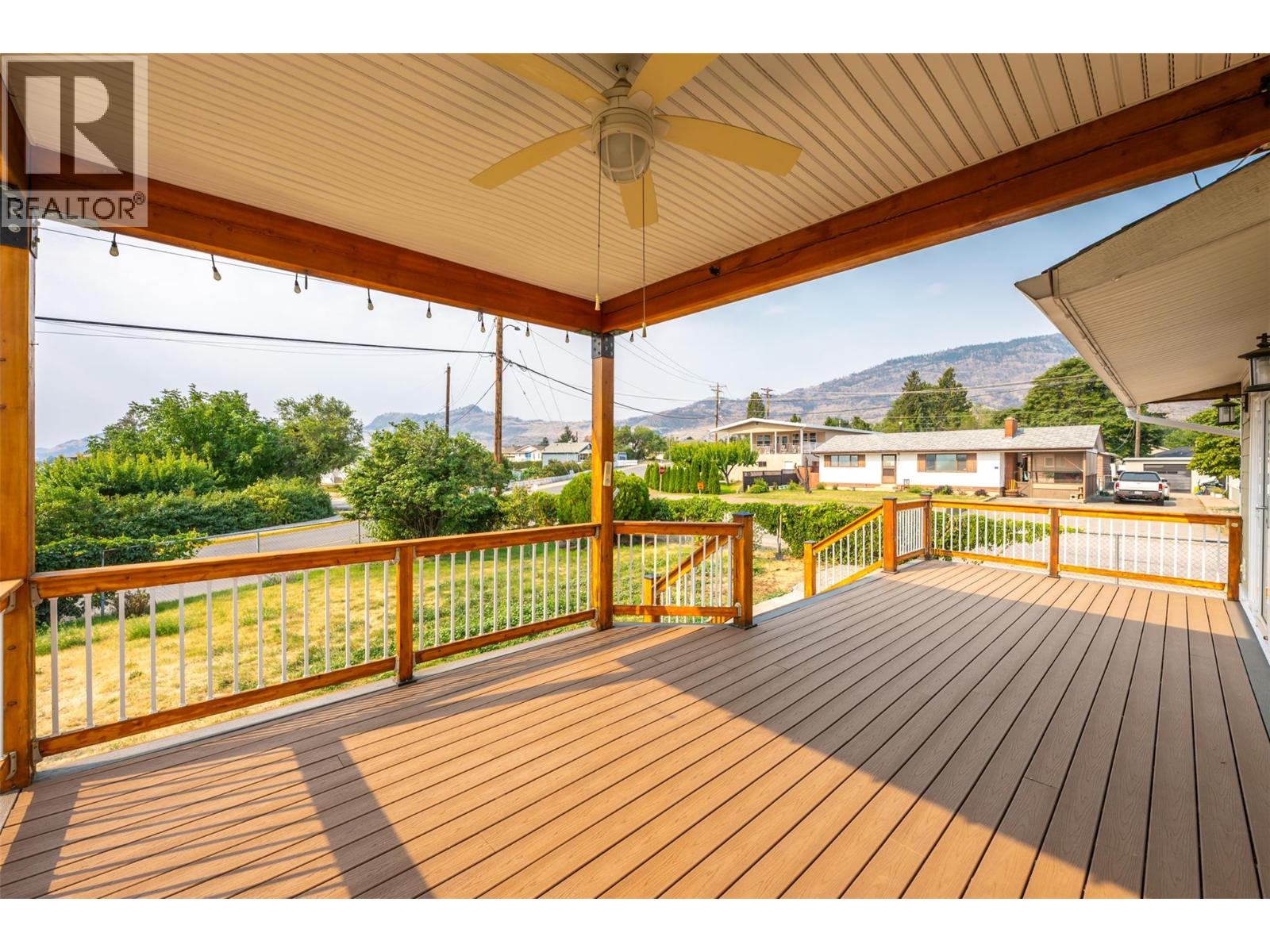 8914 74th Avenue - 50