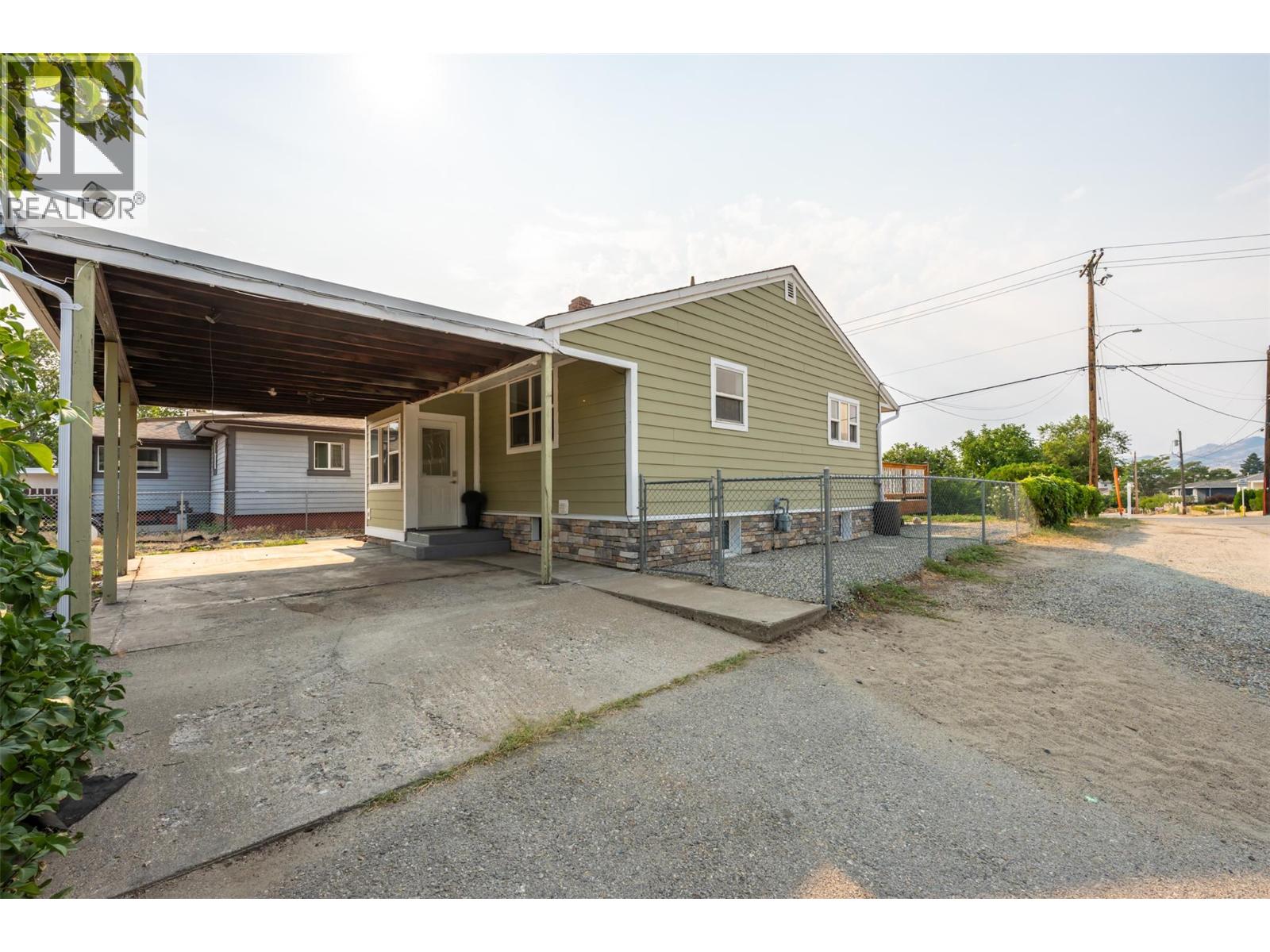 8914 74th Avenue - 2