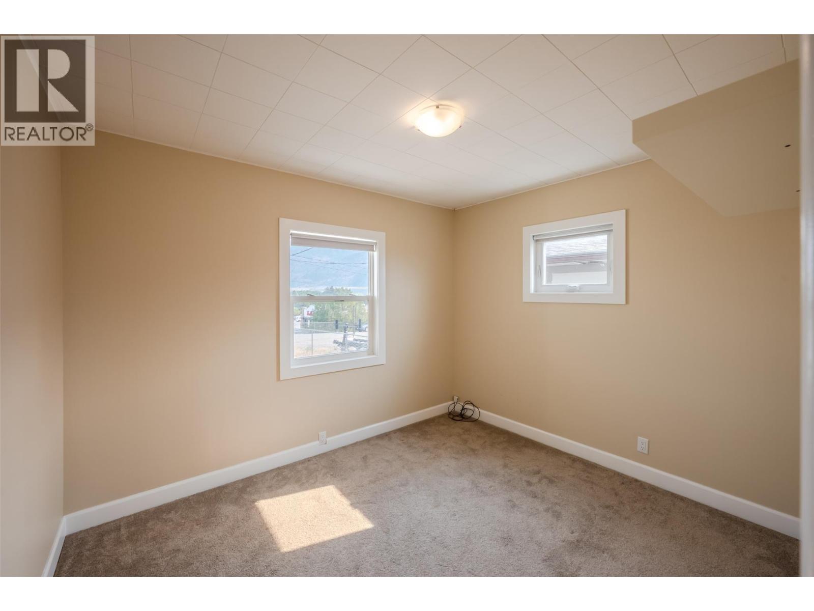 8914 74th Avenue - 17