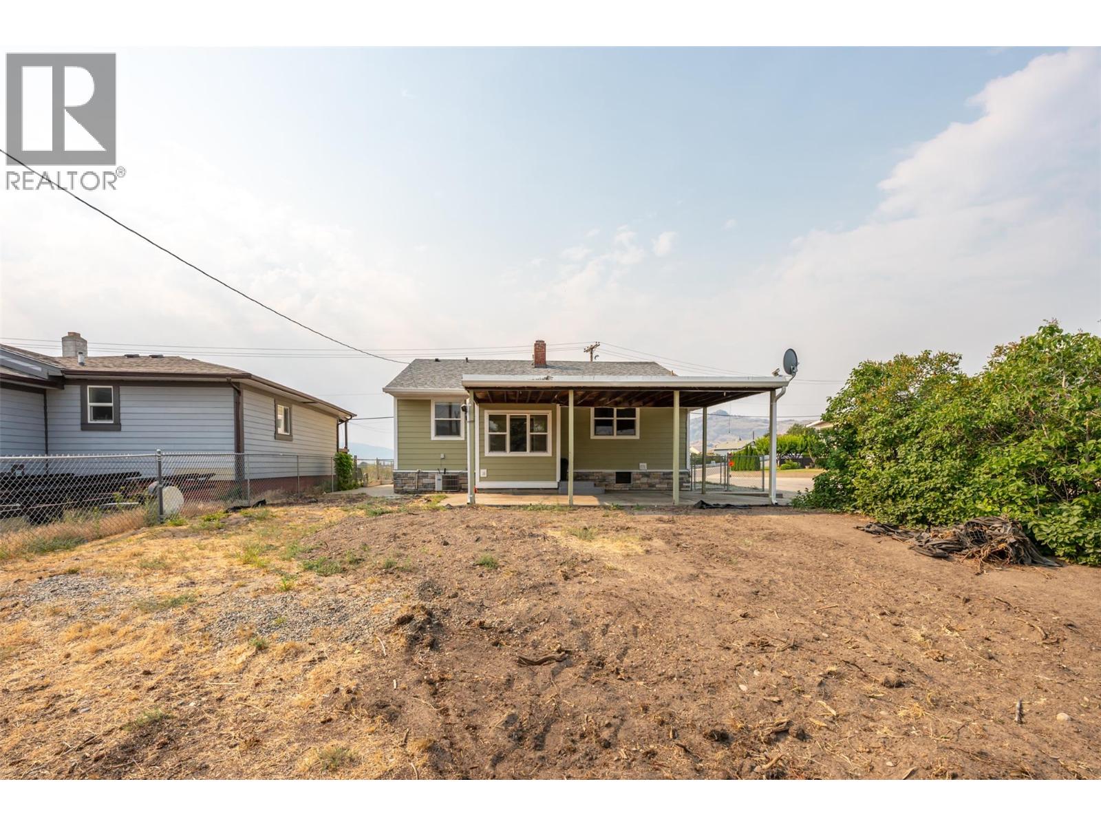 8914 74th Avenue - 39