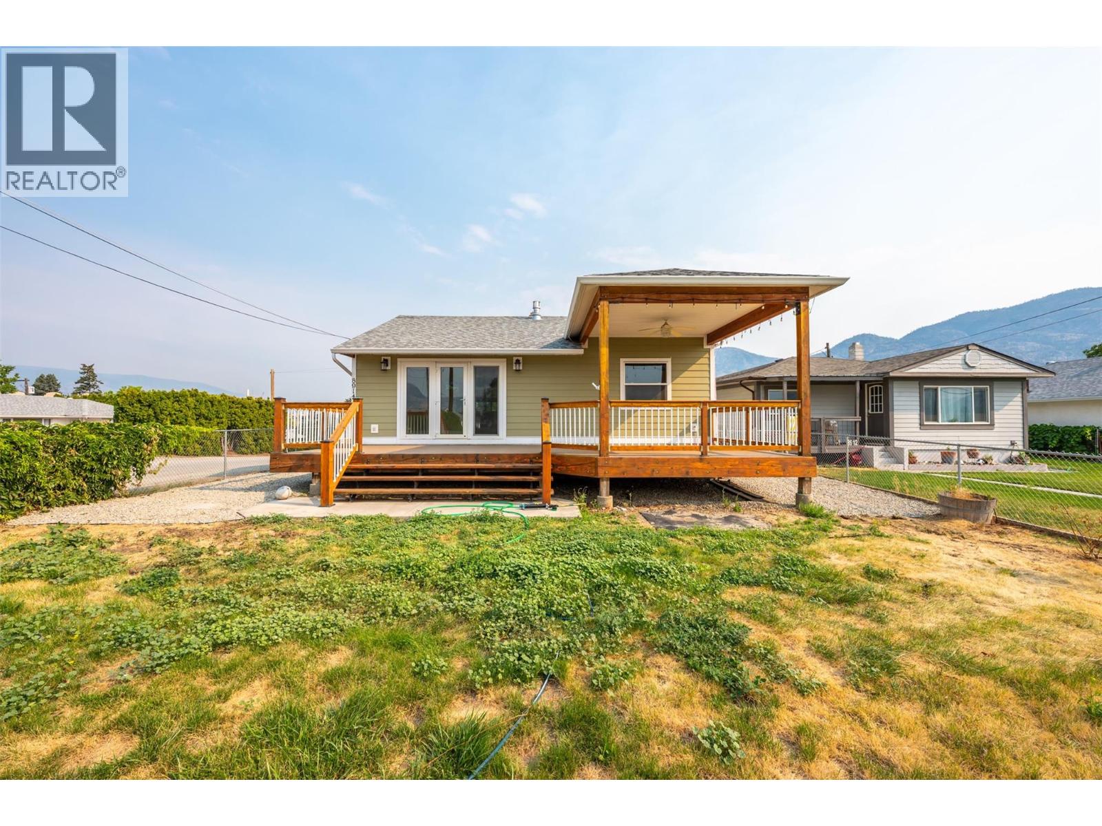 8914 74th Avenue - 43