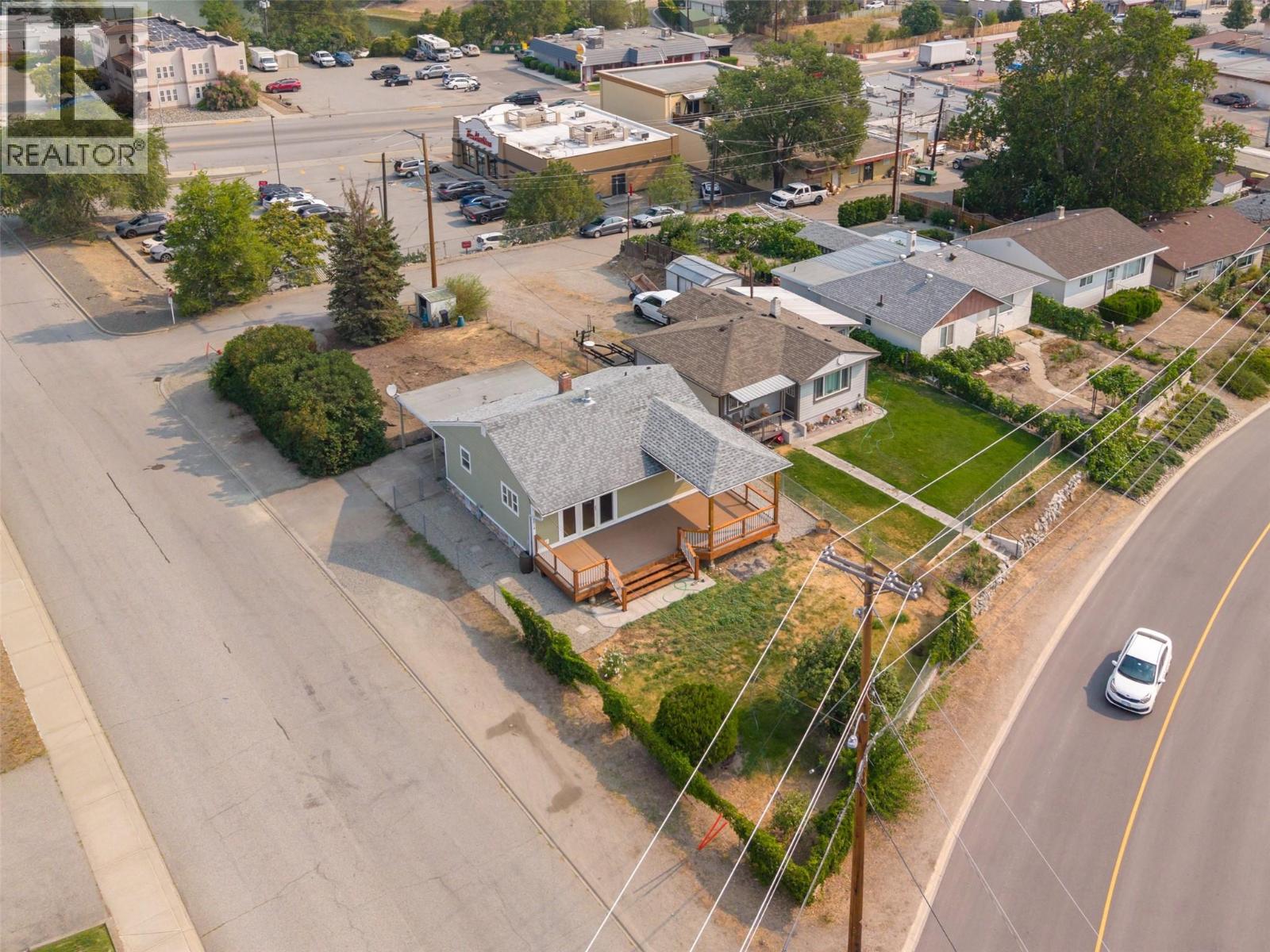 8914 74th Avenue - 63