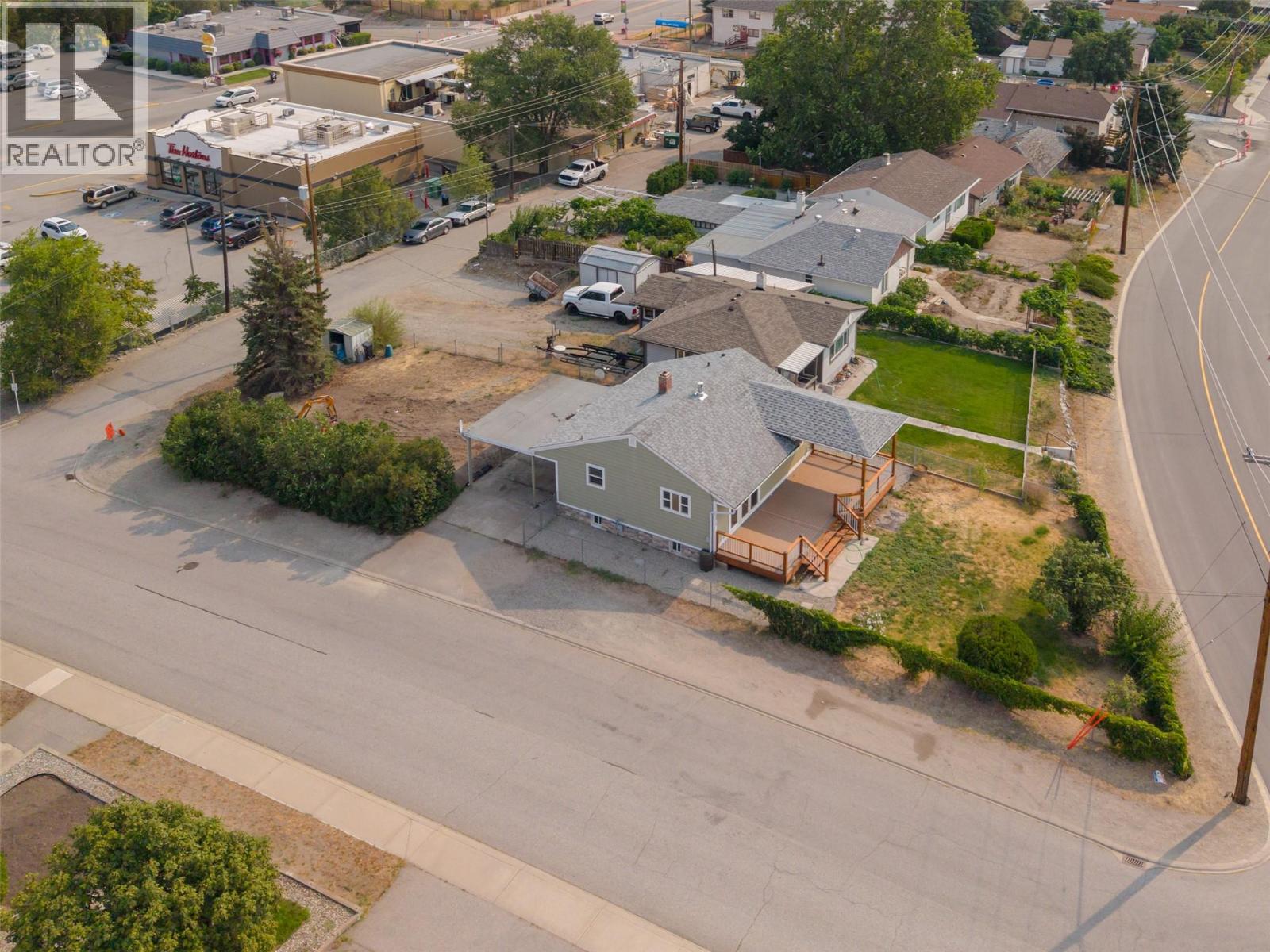 8914 74th Avenue - 60