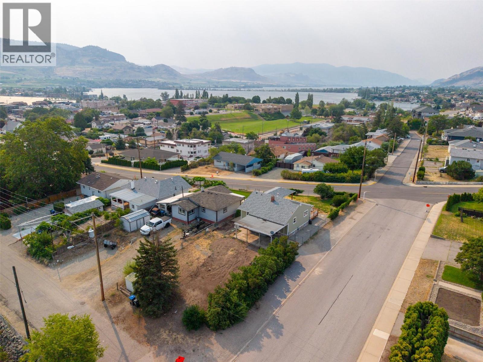 8914 74th Avenue - 62