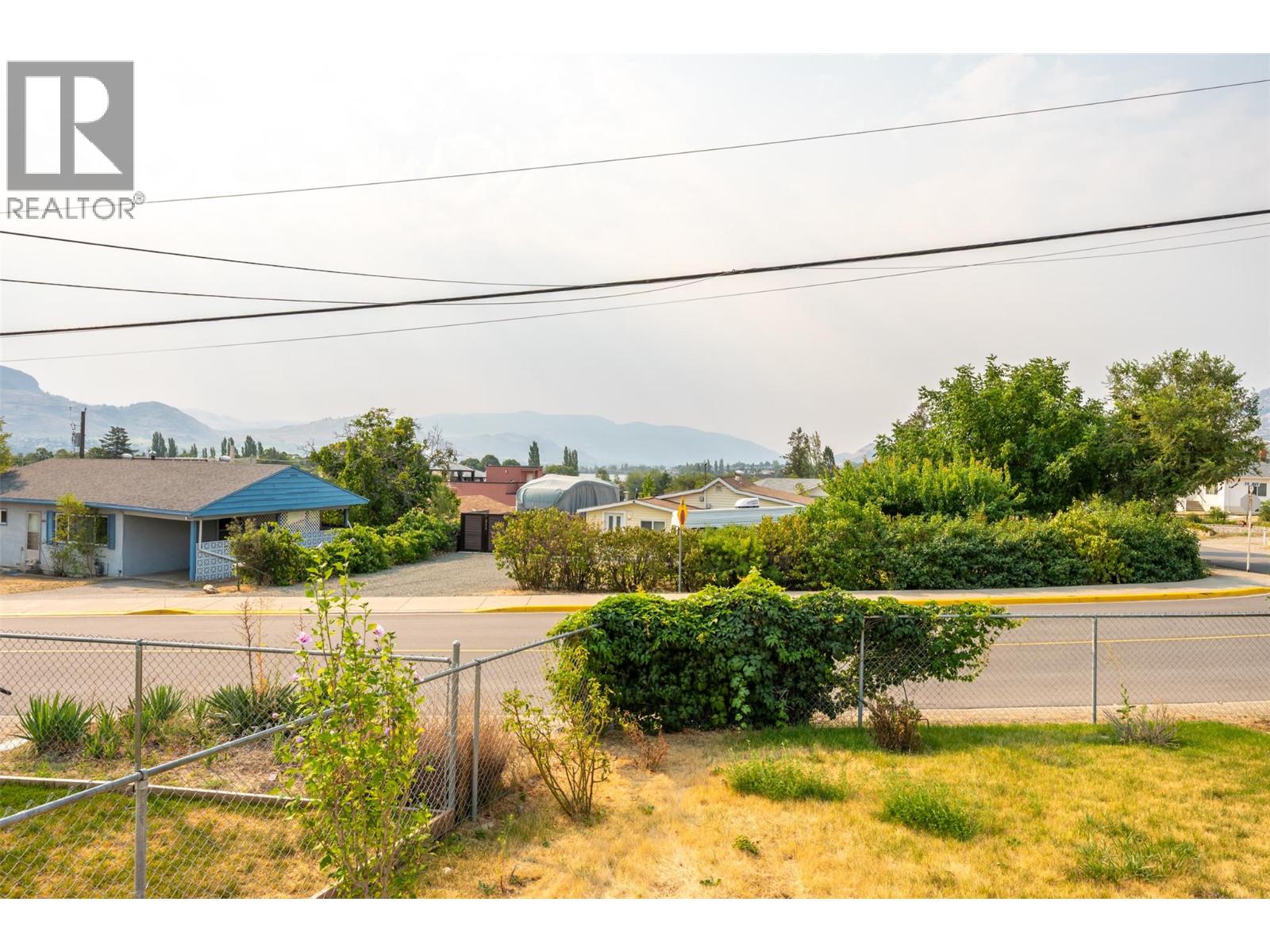 8914 74th Avenue - 53