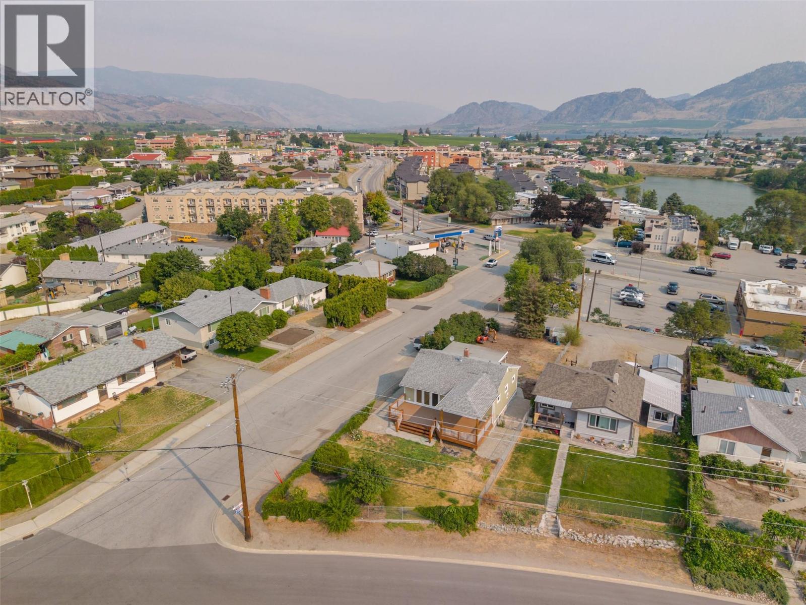 8914 74th Avenue - 57
