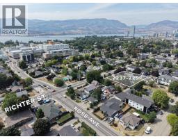  Richter Avenue, Kelowna
